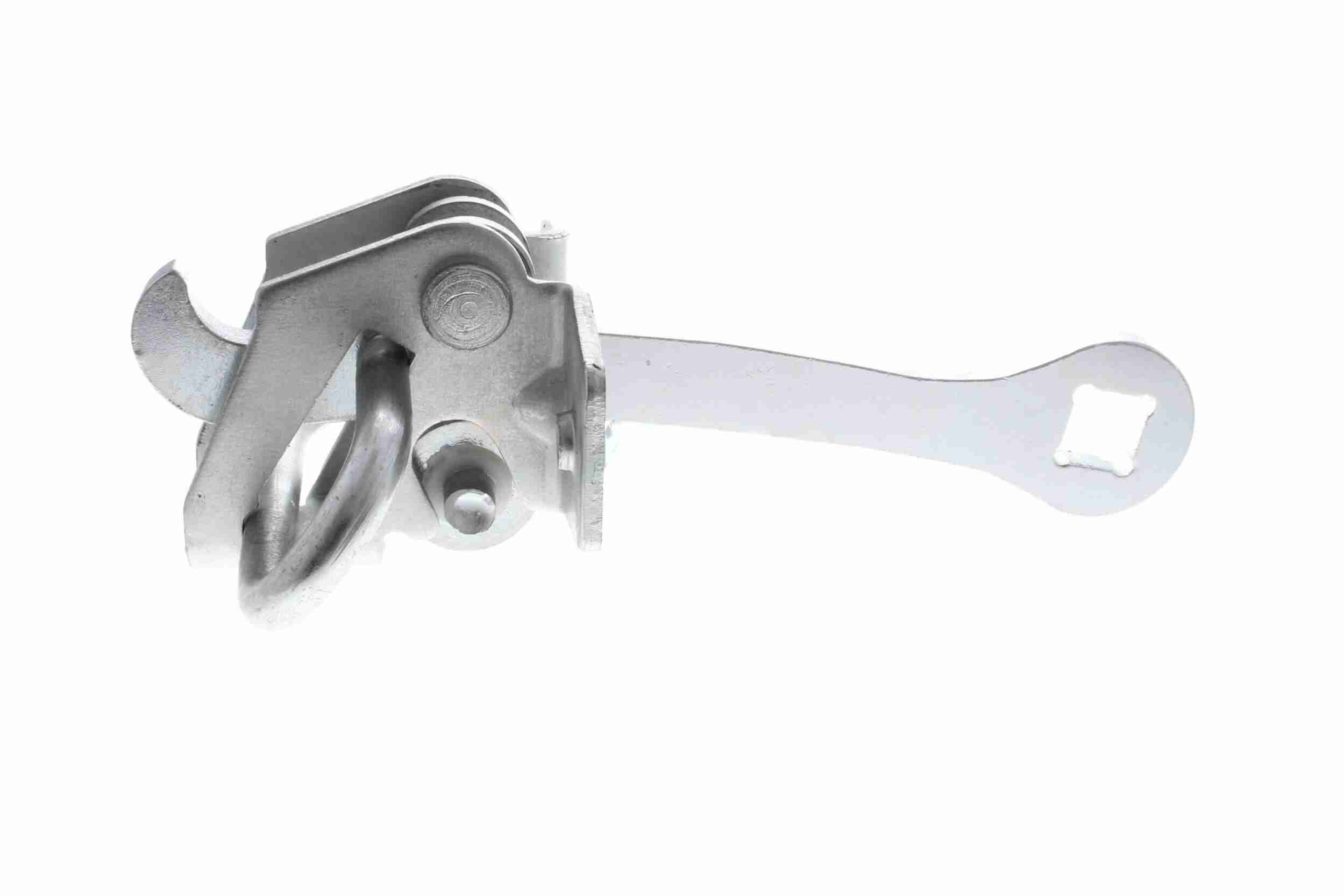 Vaico Rolgeleiding schuifdeur V40-1208