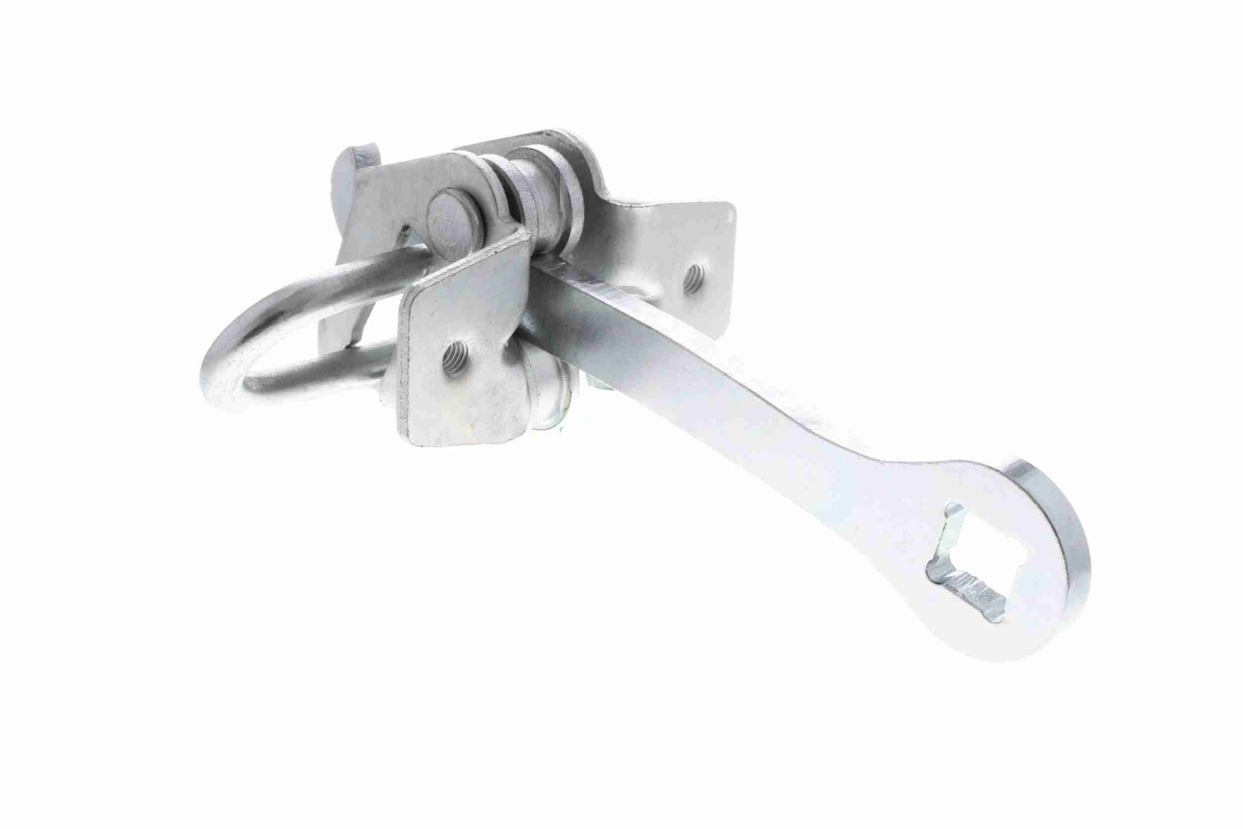 Vaico Rolgeleiding schuifdeur V40-1208