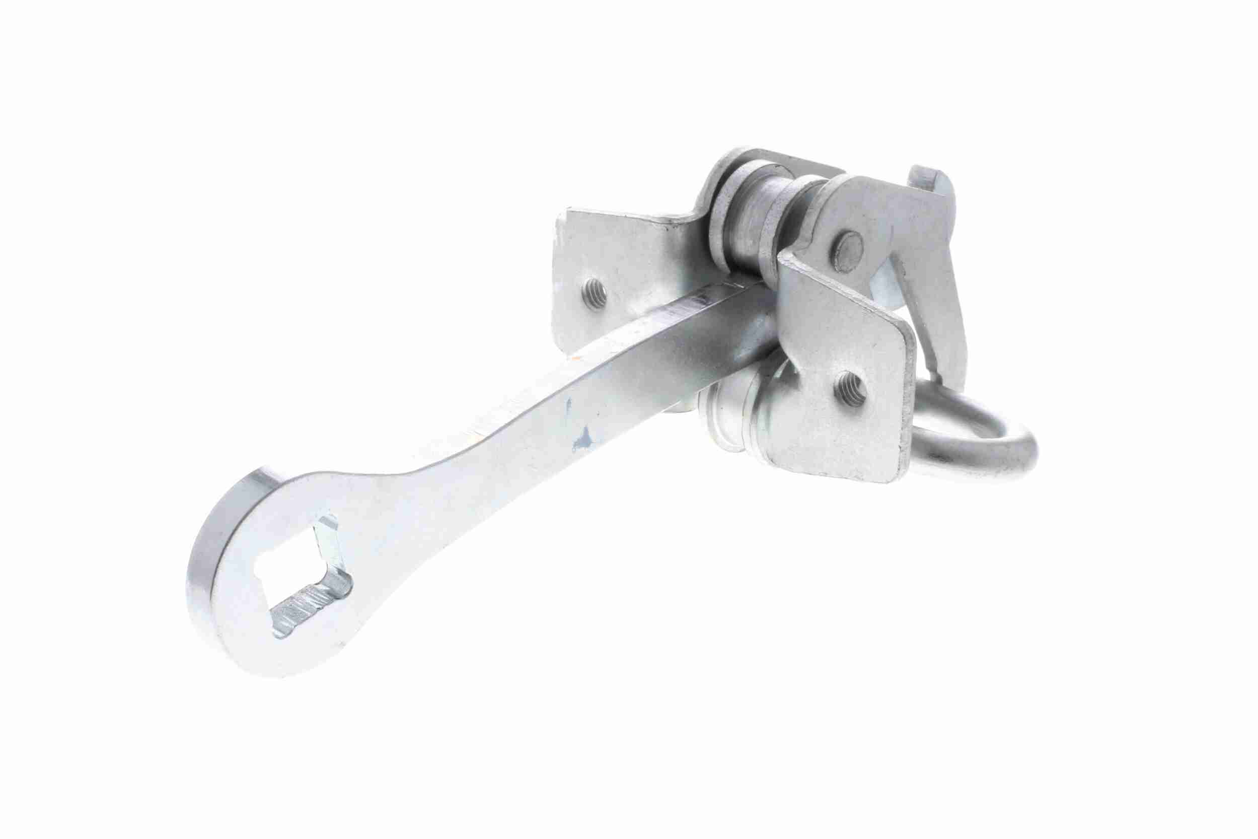 Vaico Rolgeleiding schuifdeur V40-1208