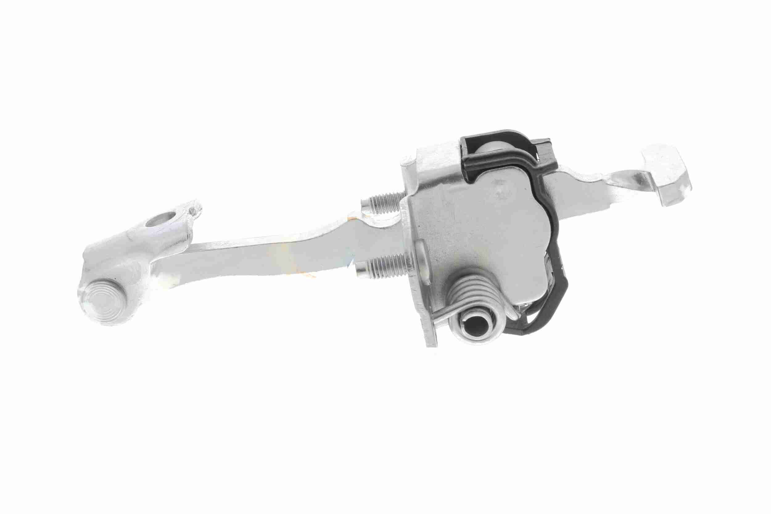 Vaico Rolgeleiding schuifdeur V40-1209