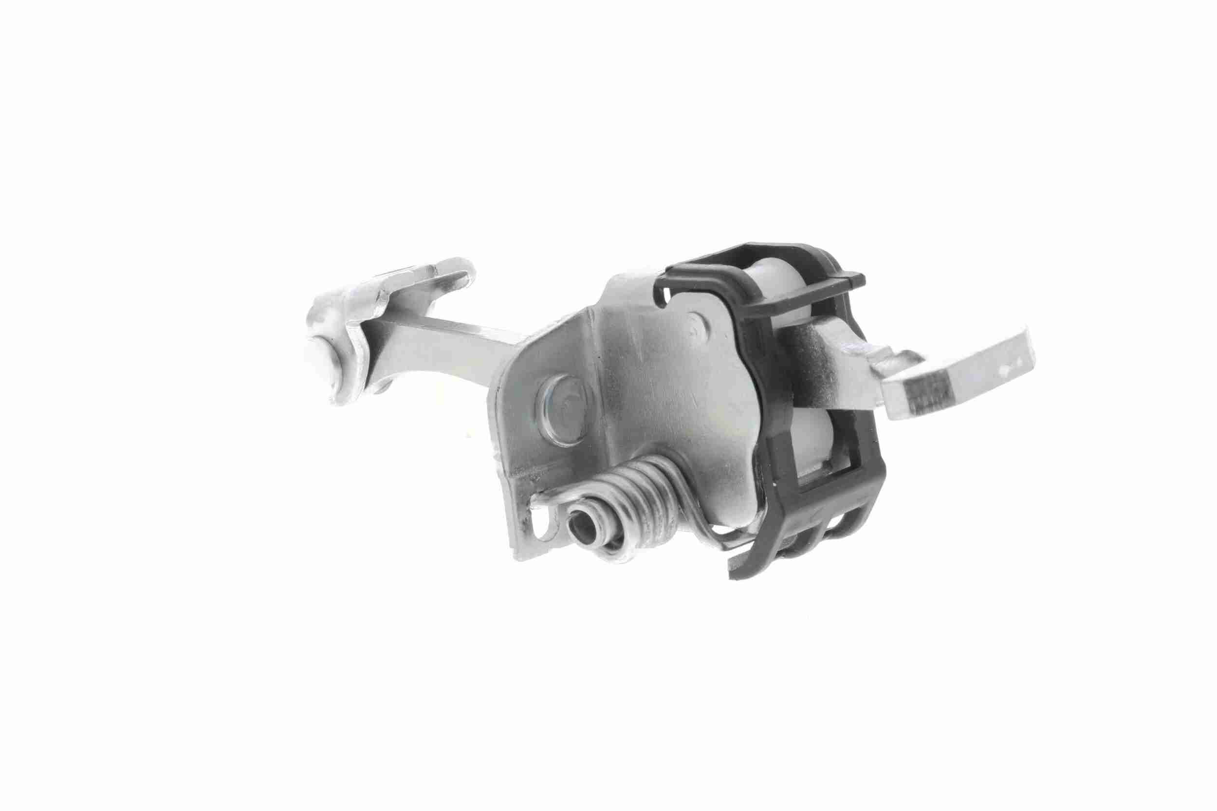 Vaico Rolgeleiding schuifdeur V40-1209