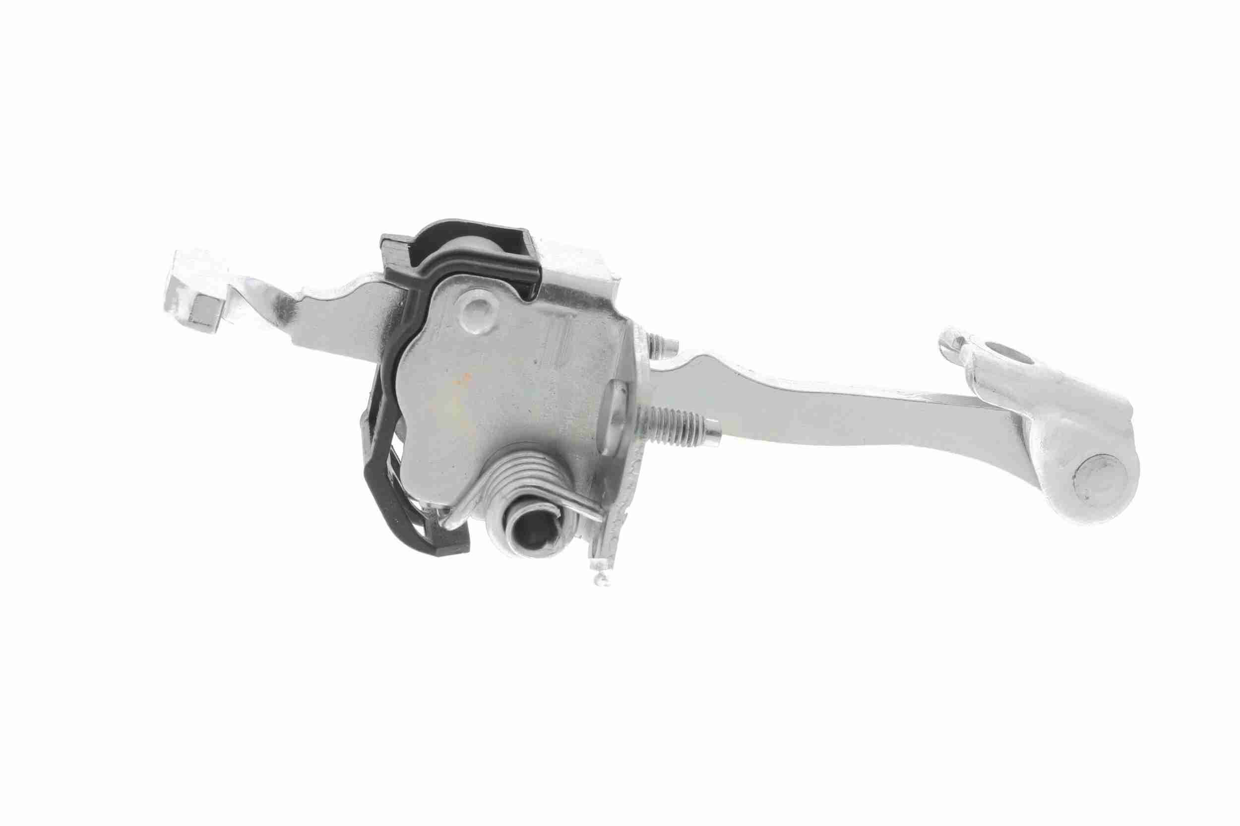 Vaico Rolgeleiding schuifdeur V40-1209