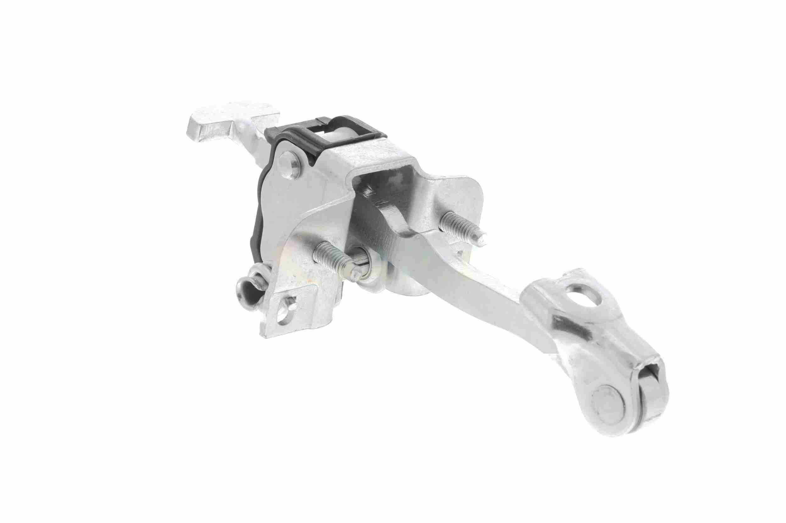 Vaico Rolgeleiding schuifdeur V40-1209