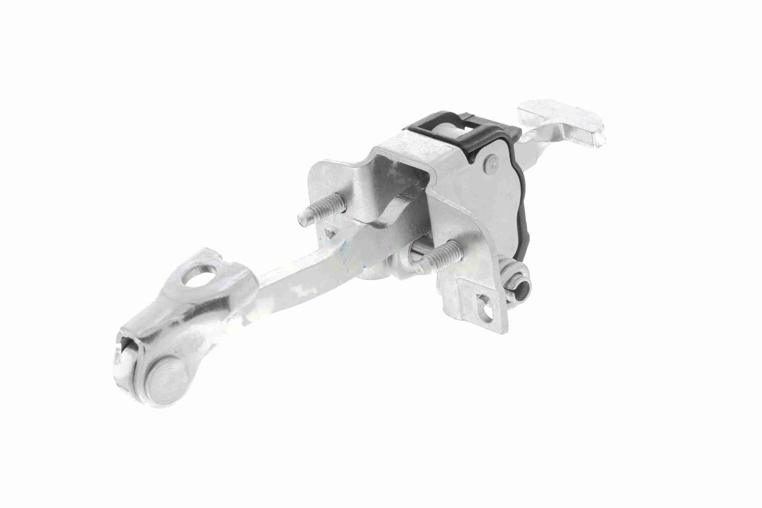 Vaico Rolgeleiding schuifdeur V40-1209