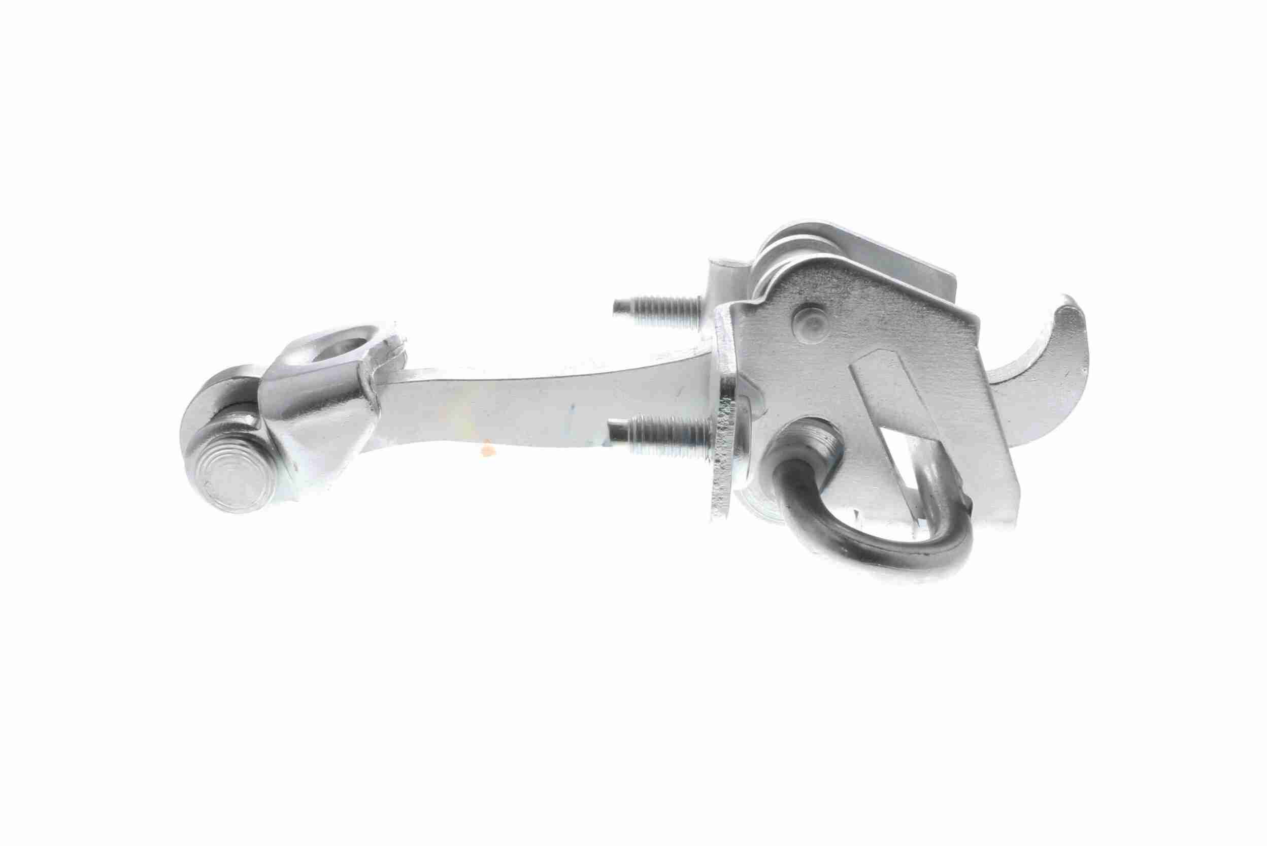 Vaico Rolgeleiding schuifdeur V40-1210