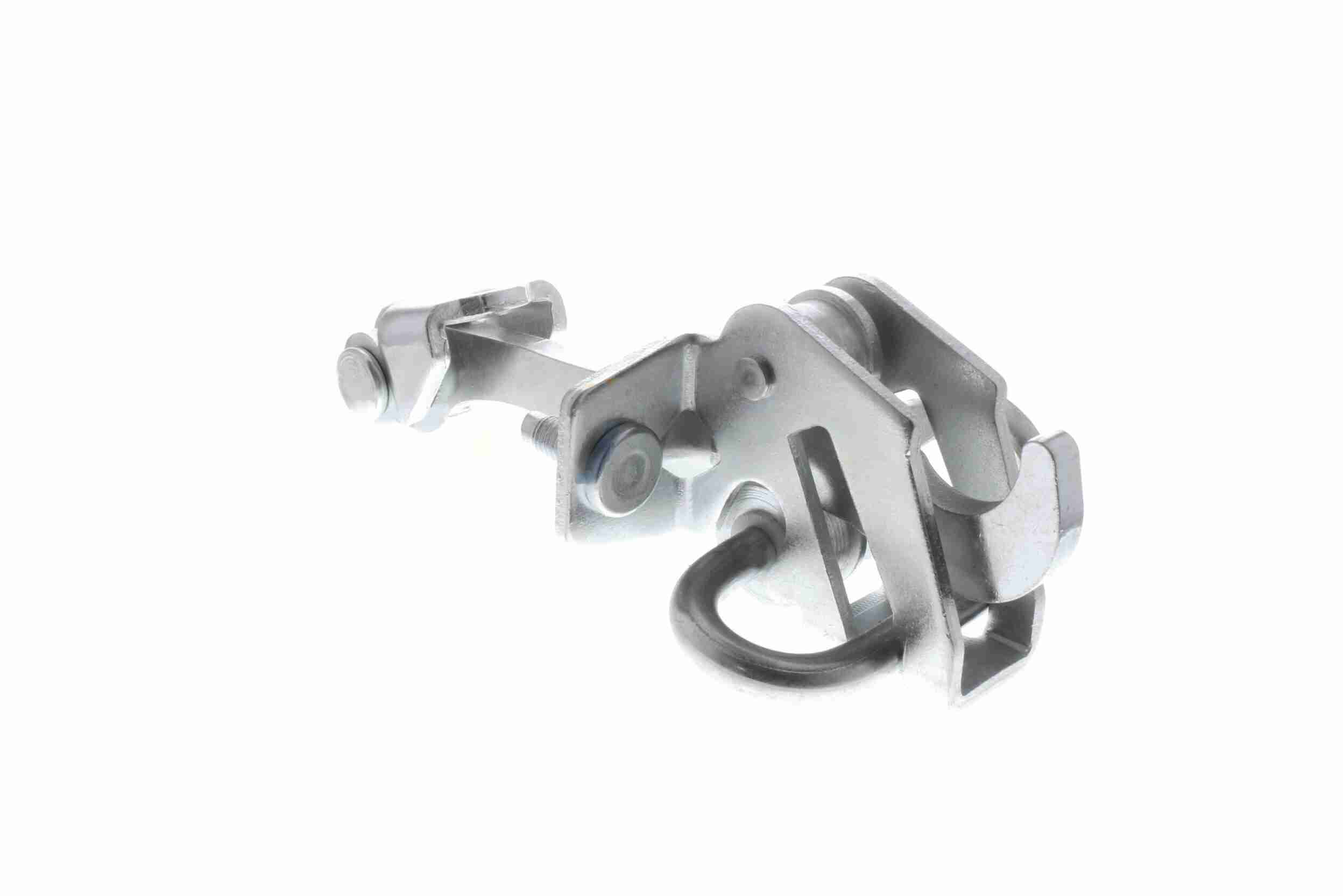 Vaico Rolgeleiding schuifdeur V40-1210