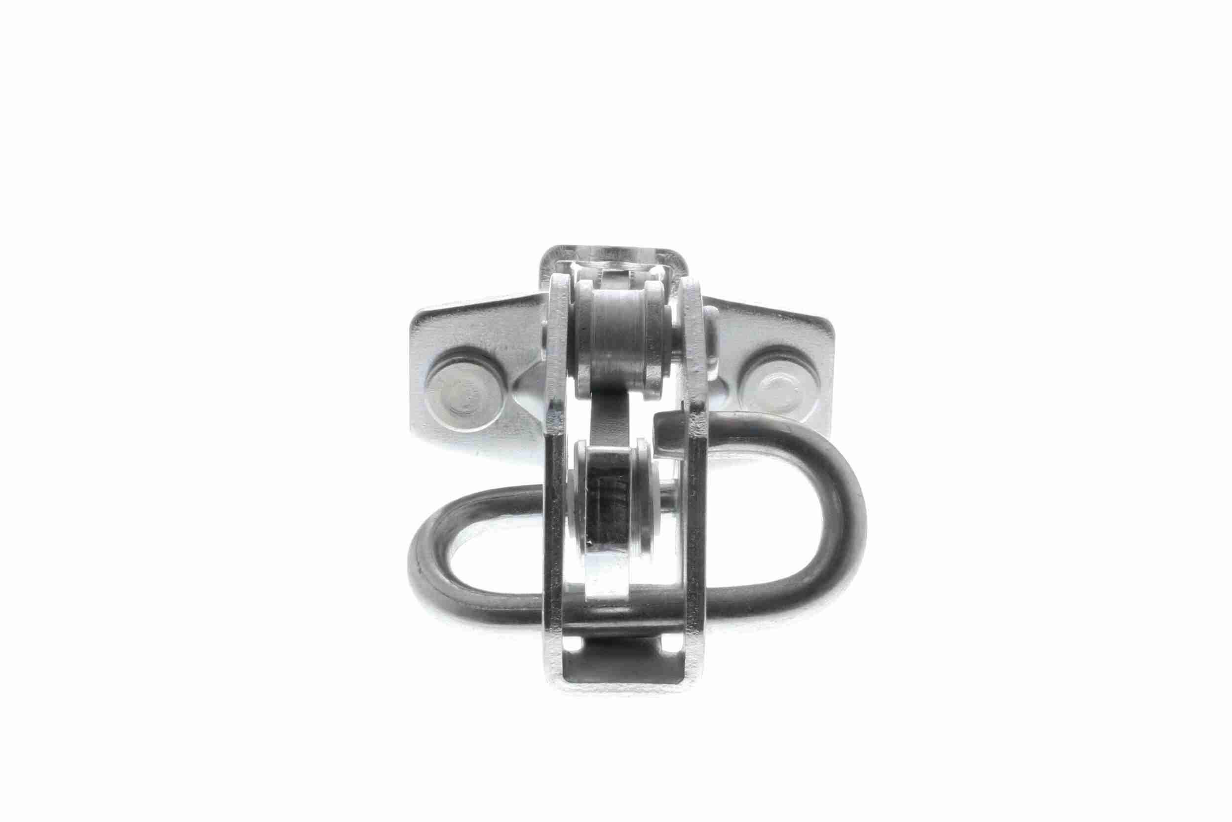 Vaico Rolgeleiding schuifdeur V40-1210