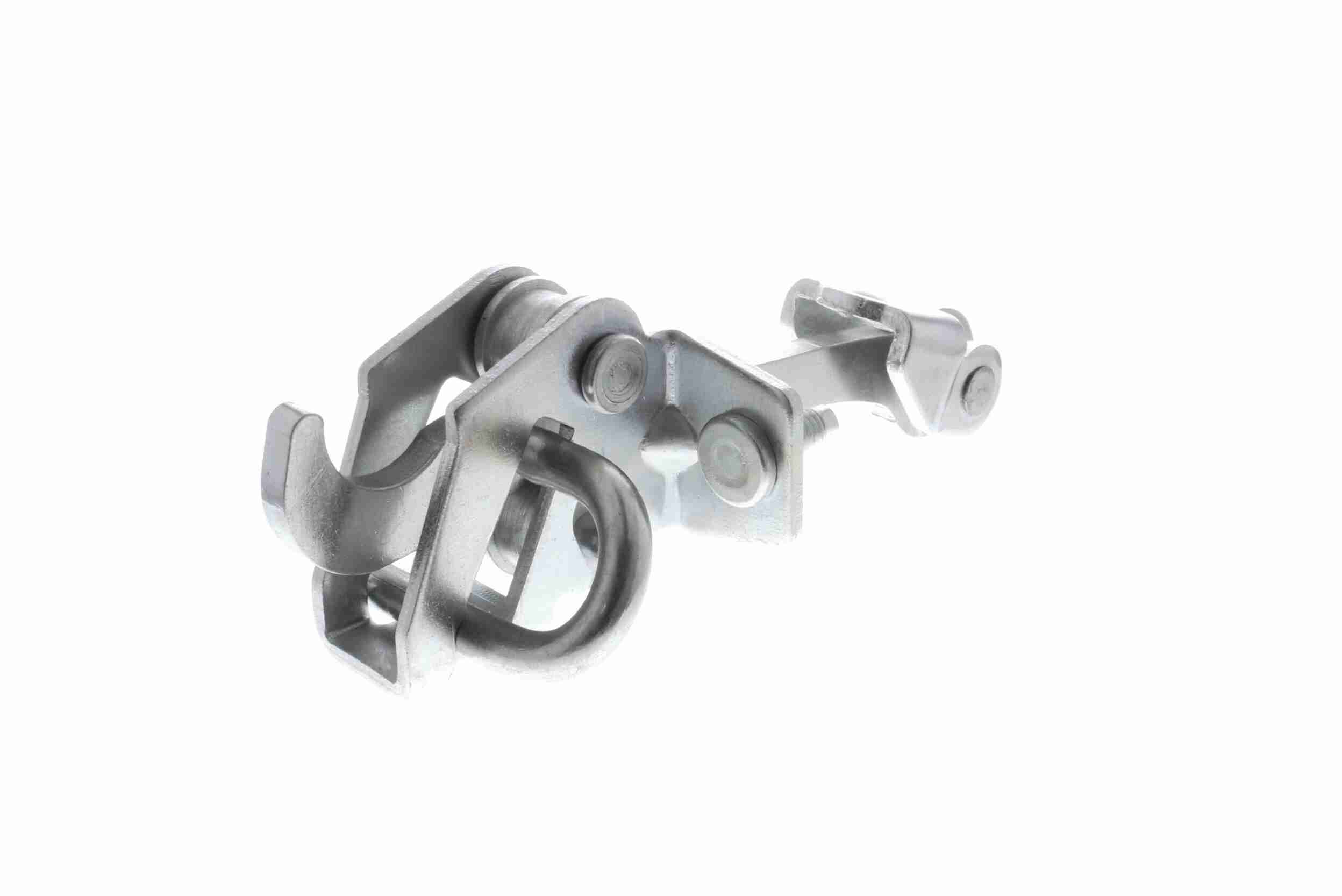 Vaico Rolgeleiding schuifdeur V40-1210