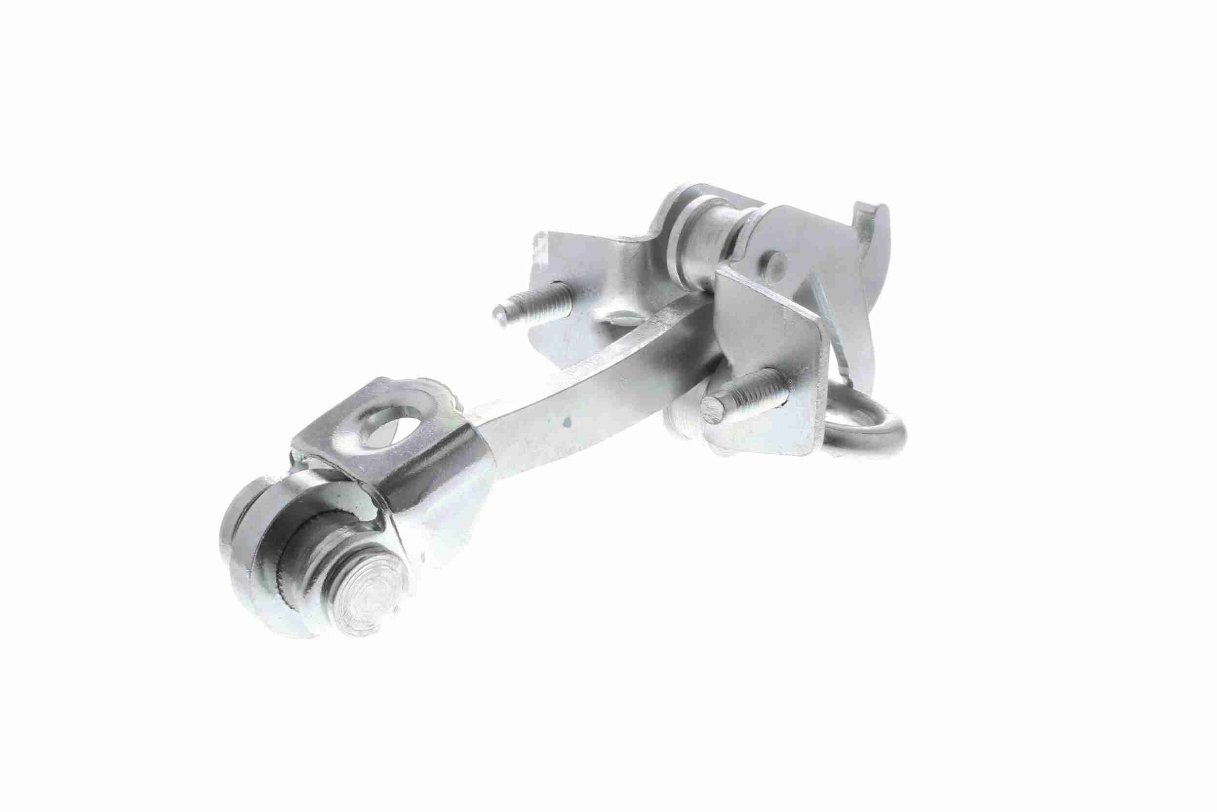 Vaico Rolgeleiding schuifdeur V40-1210