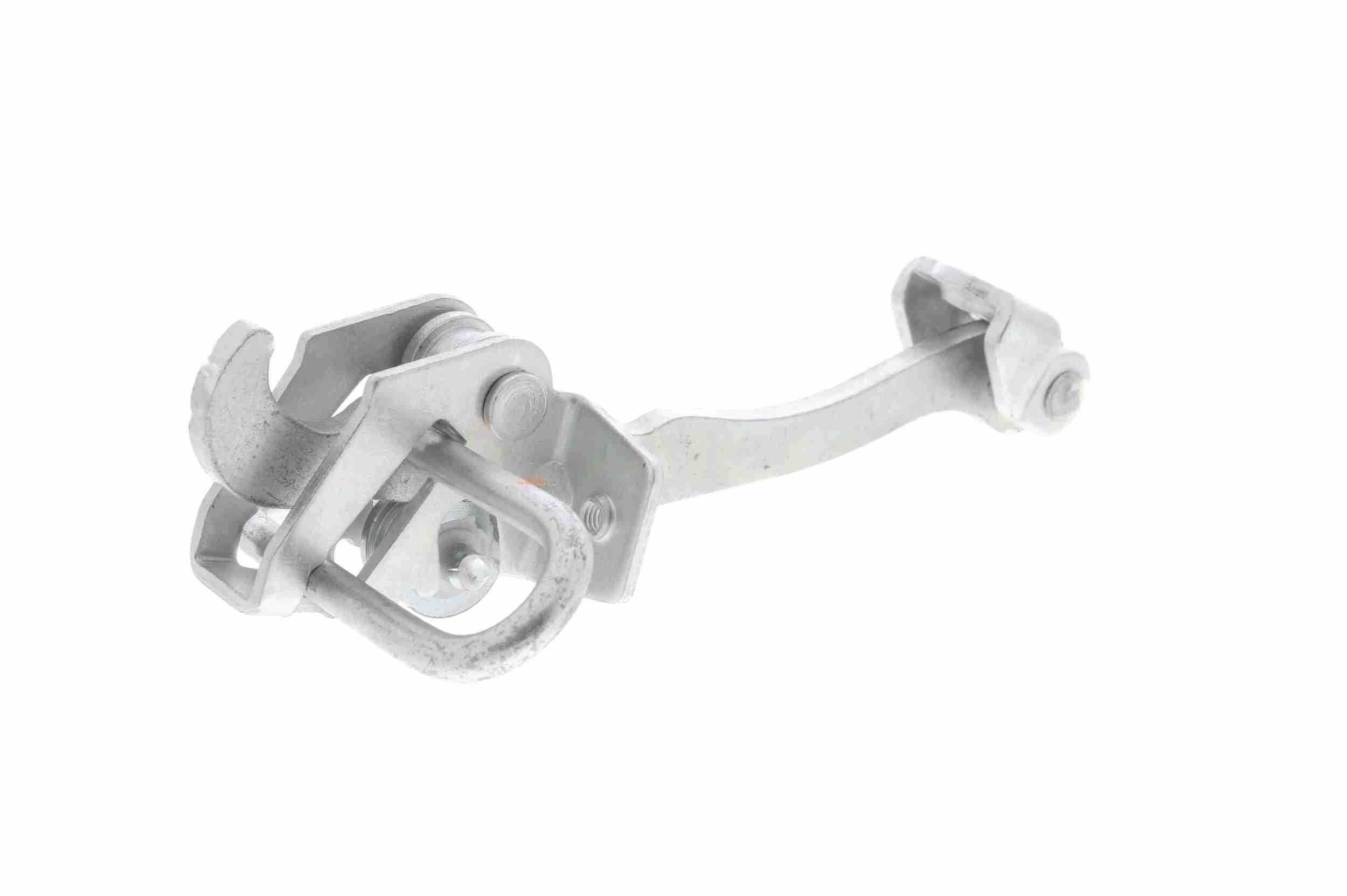 Vaico Rolgeleiding schuifdeur V40-1211