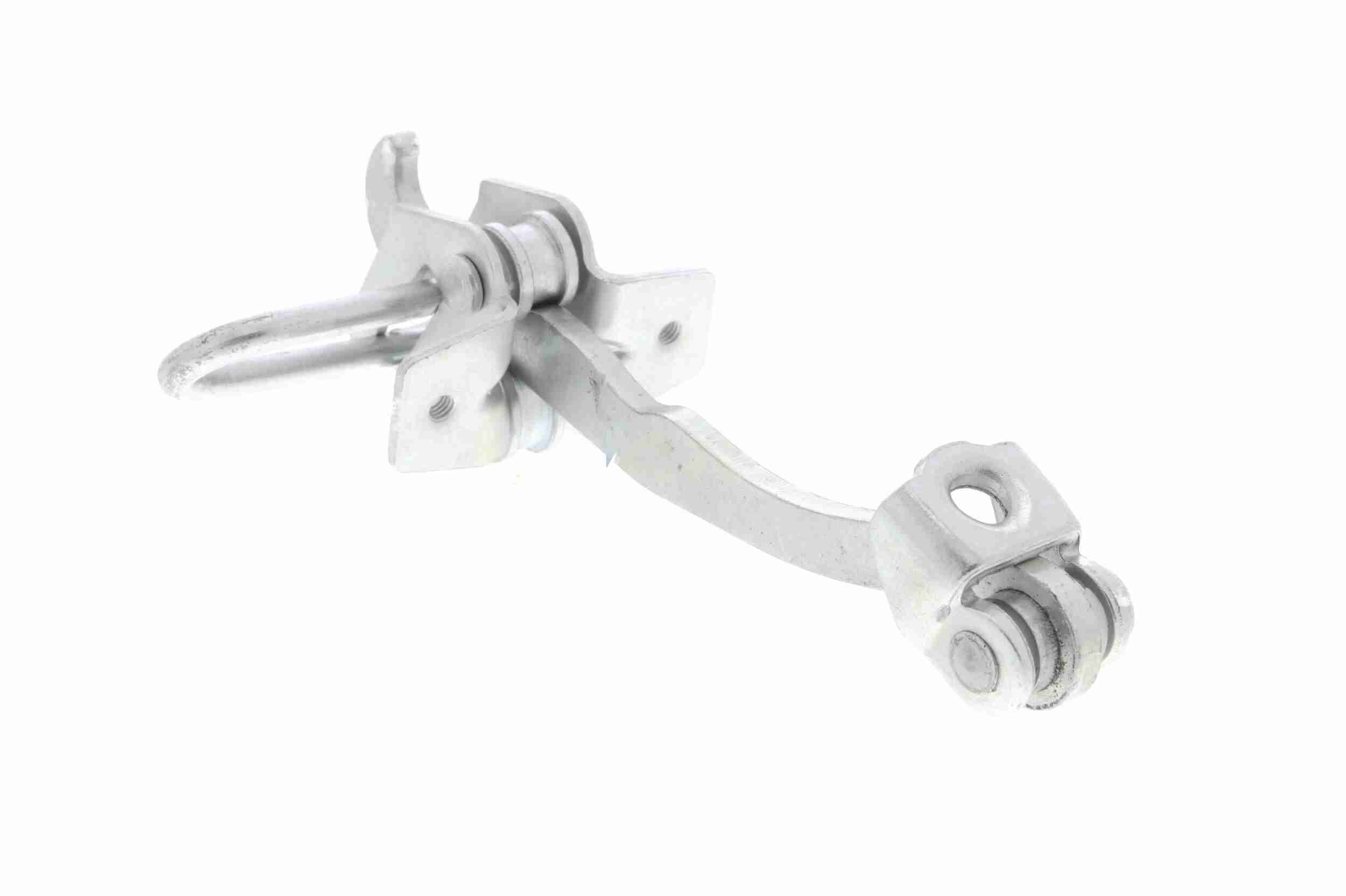 Vaico Rolgeleiding schuifdeur V40-1211