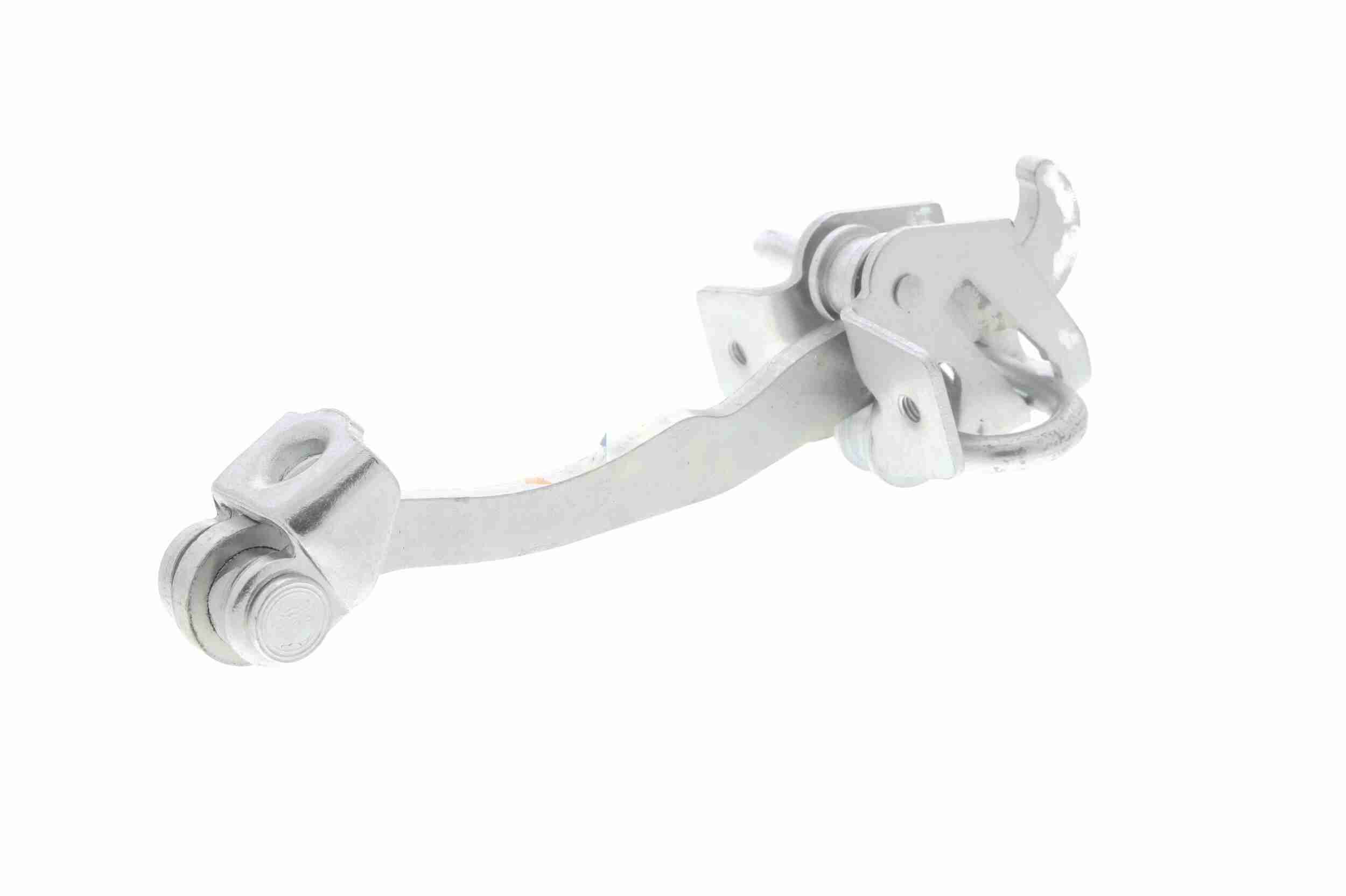 Vaico Rolgeleiding schuifdeur V40-1211