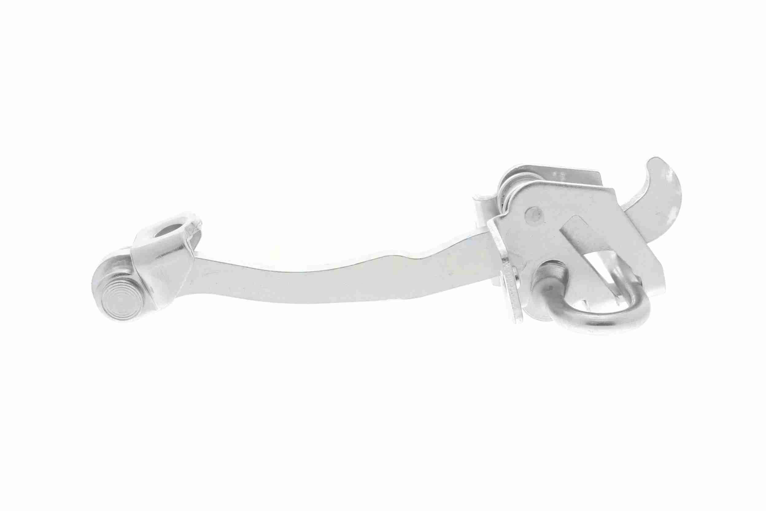 Vaico Rolgeleiding schuifdeur V40-1212