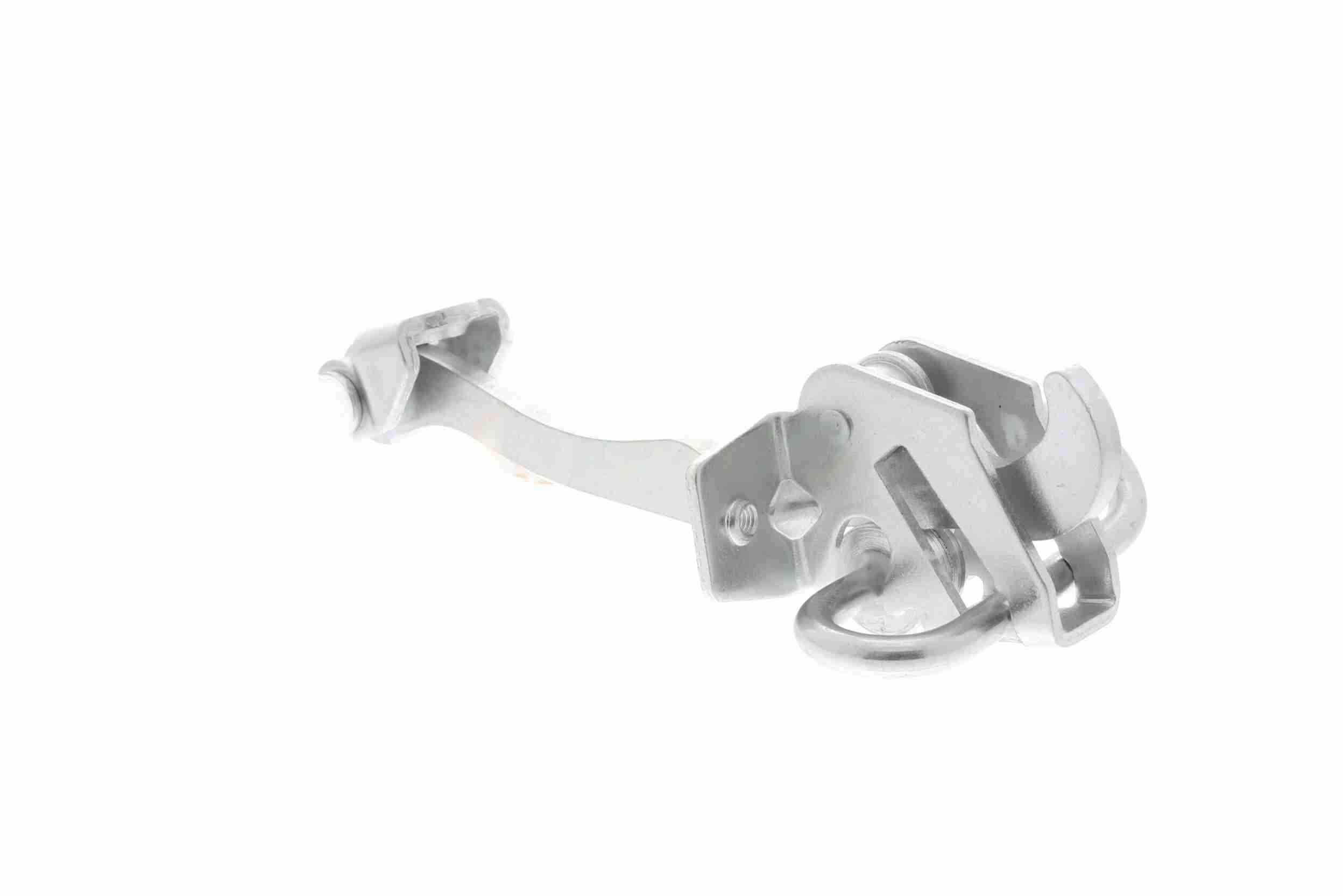 Vaico Rolgeleiding schuifdeur V40-1212