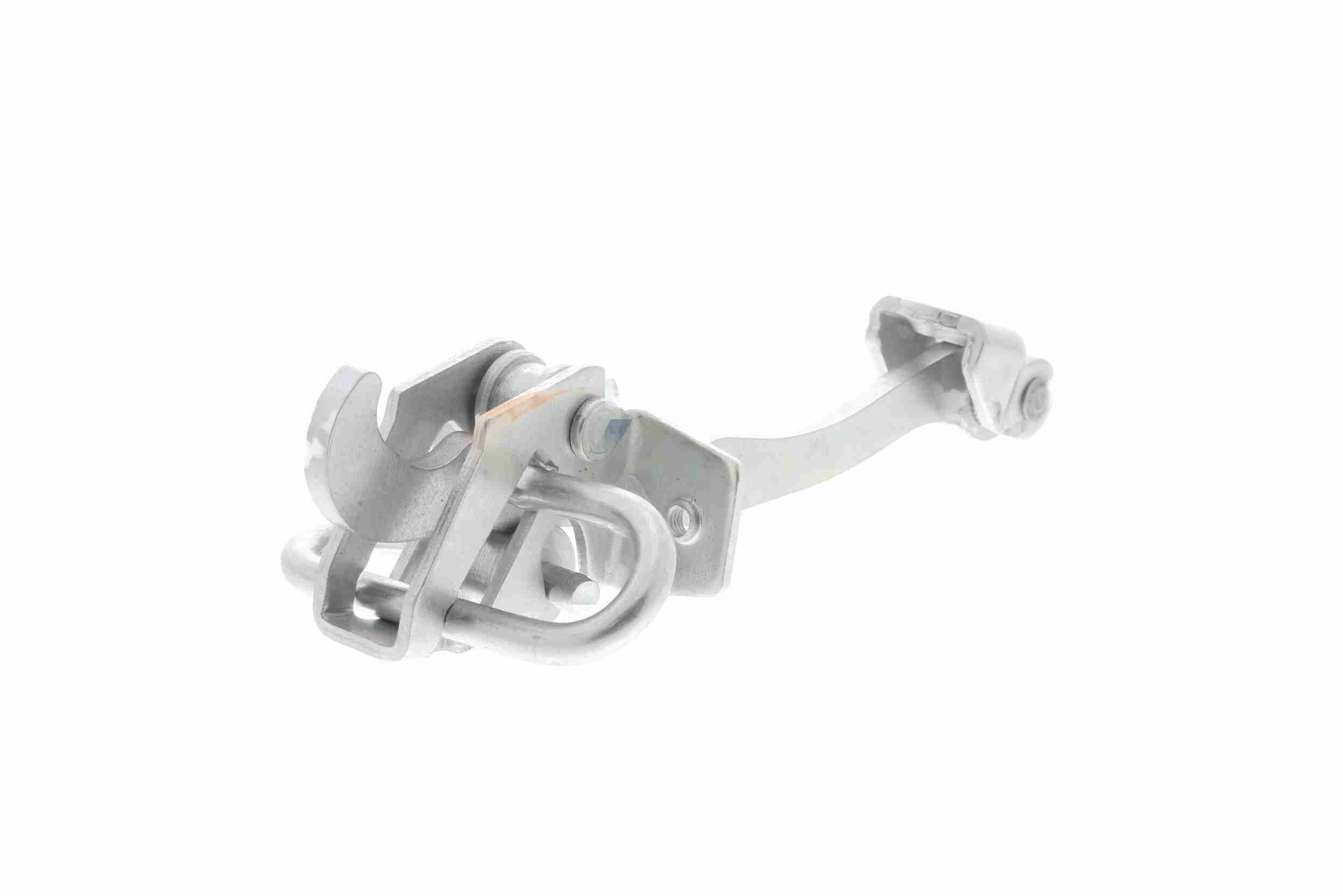 Vaico Rolgeleiding schuifdeur V40-1212