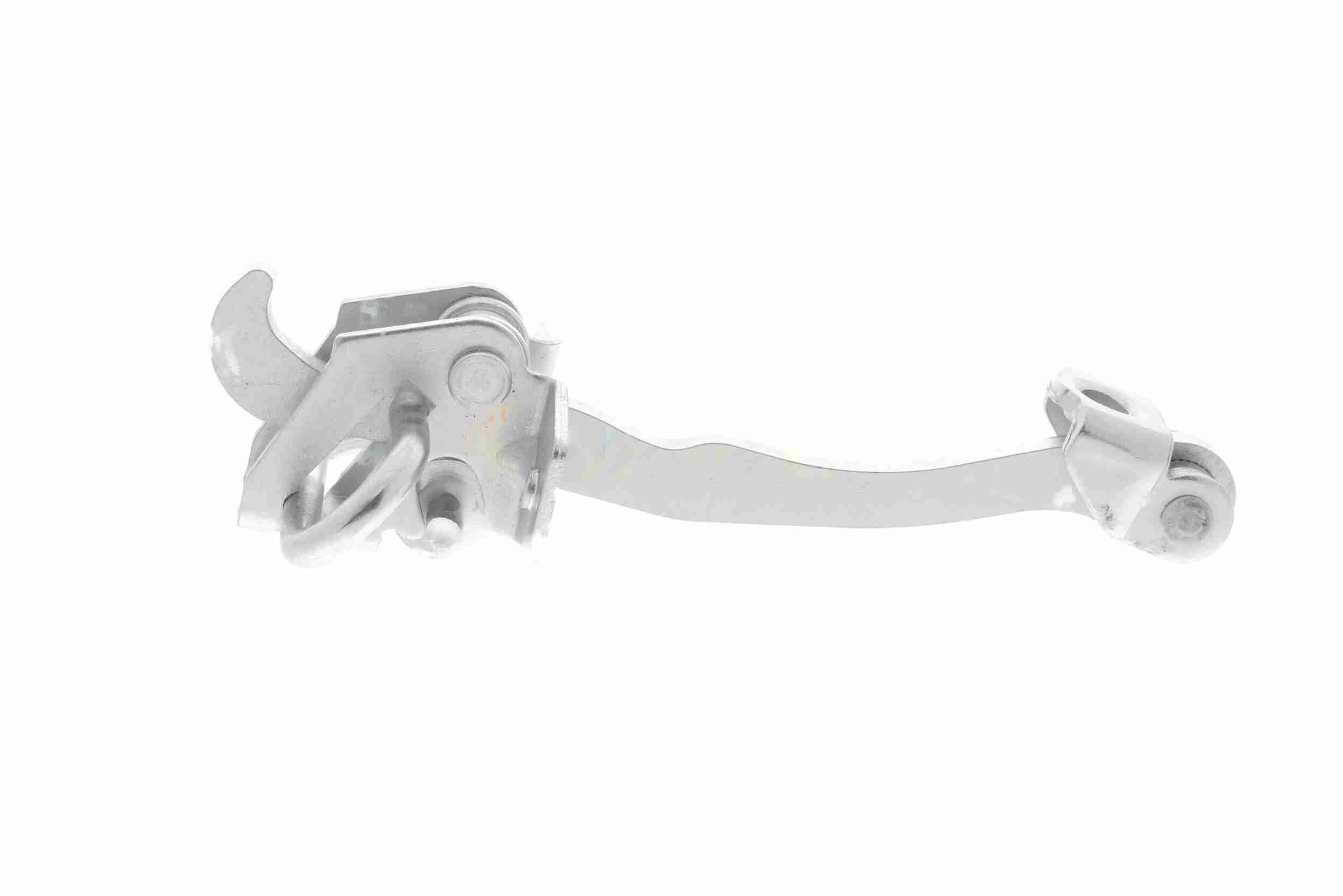 Vaico Rolgeleiding schuifdeur V40-1212