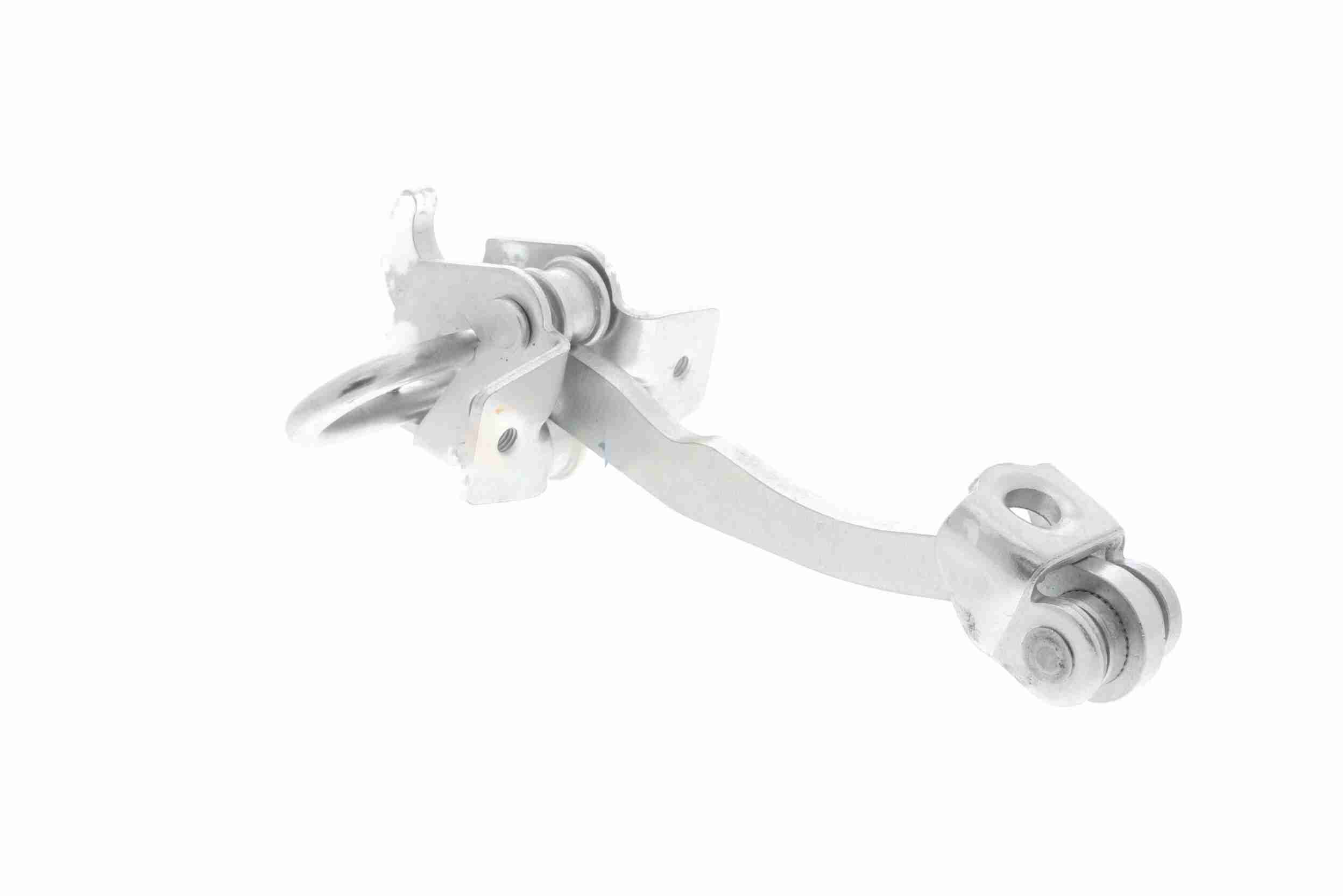 Vaico Rolgeleiding schuifdeur V40-1212