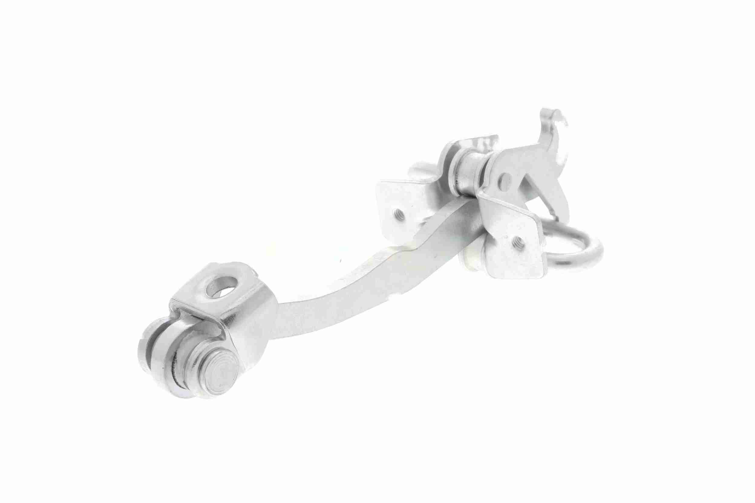 Vaico Rolgeleiding schuifdeur V40-1212