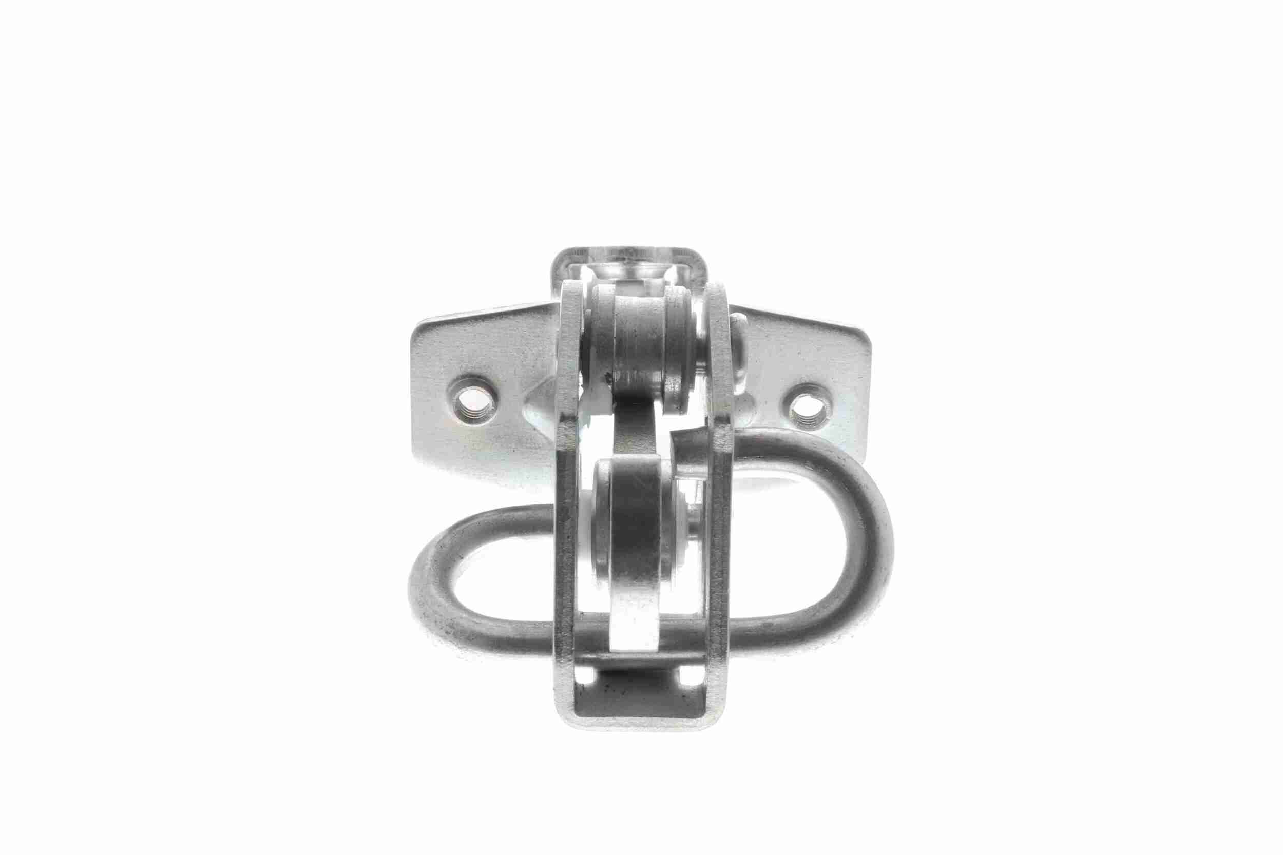 Vaico Rolgeleiding schuifdeur V40-1213