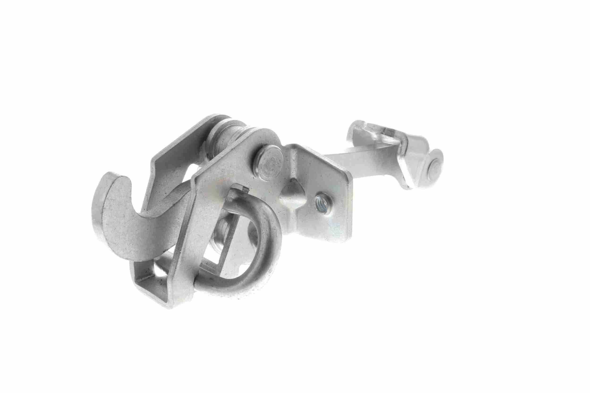 Vaico Rolgeleiding schuifdeur V40-1213