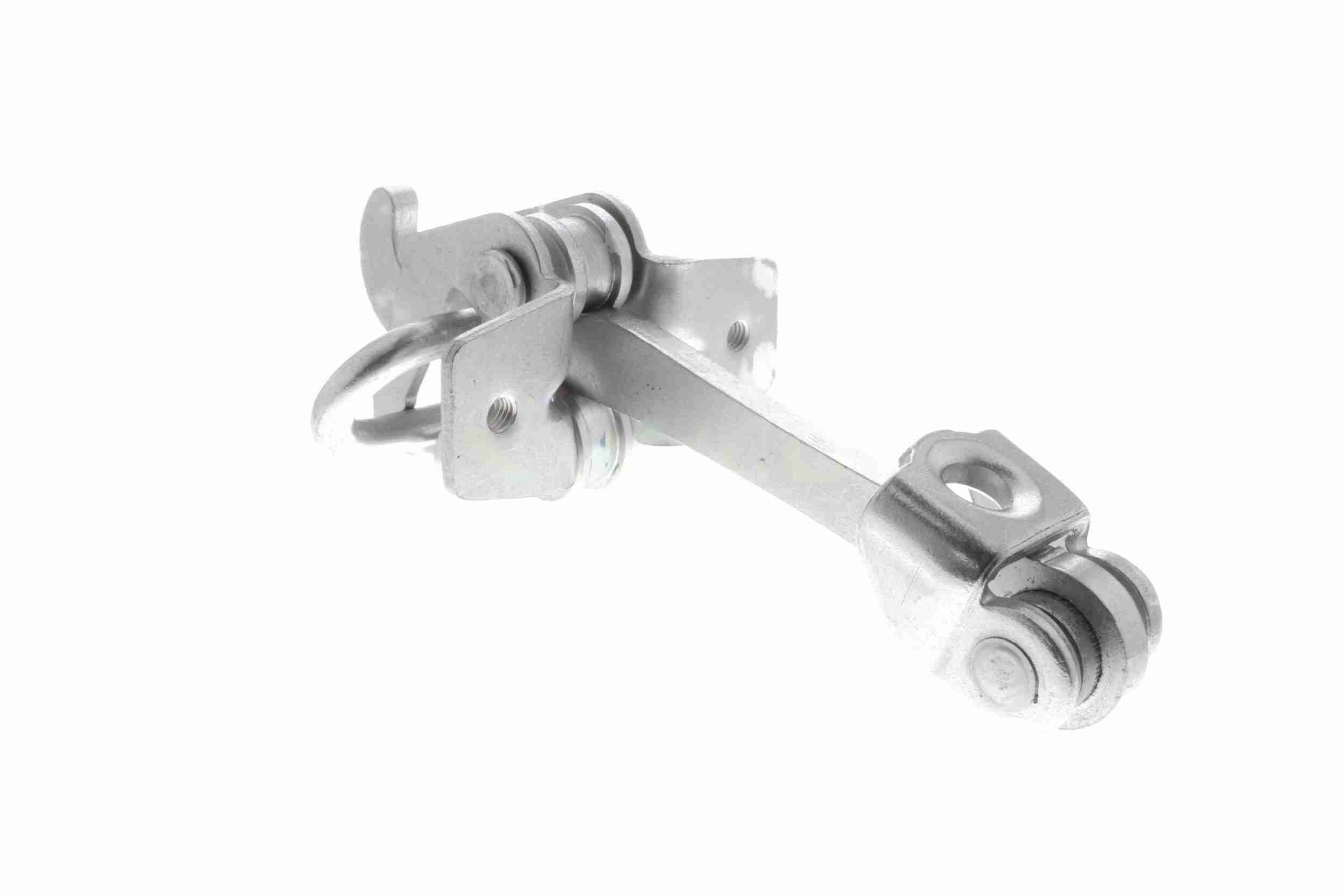 Vaico Rolgeleiding schuifdeur V40-1213