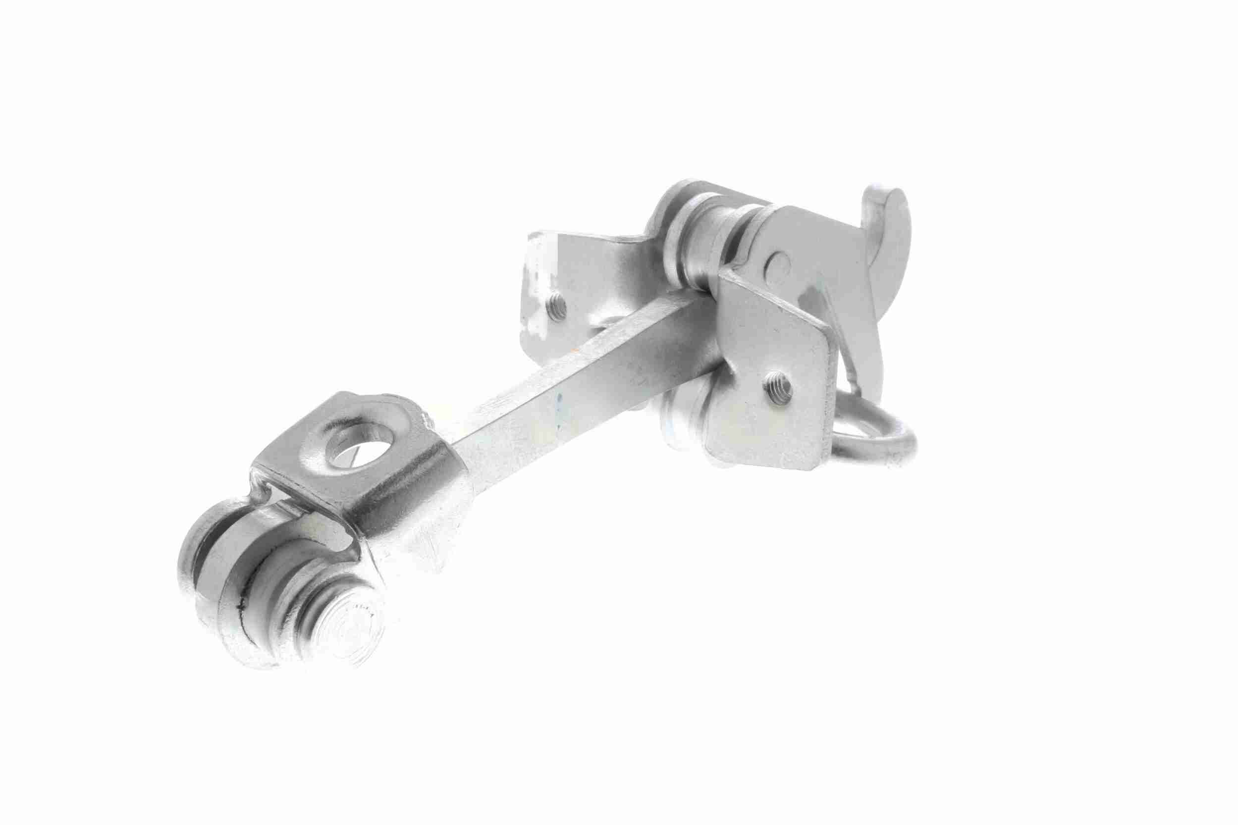 Vaico Rolgeleiding schuifdeur V40-1213