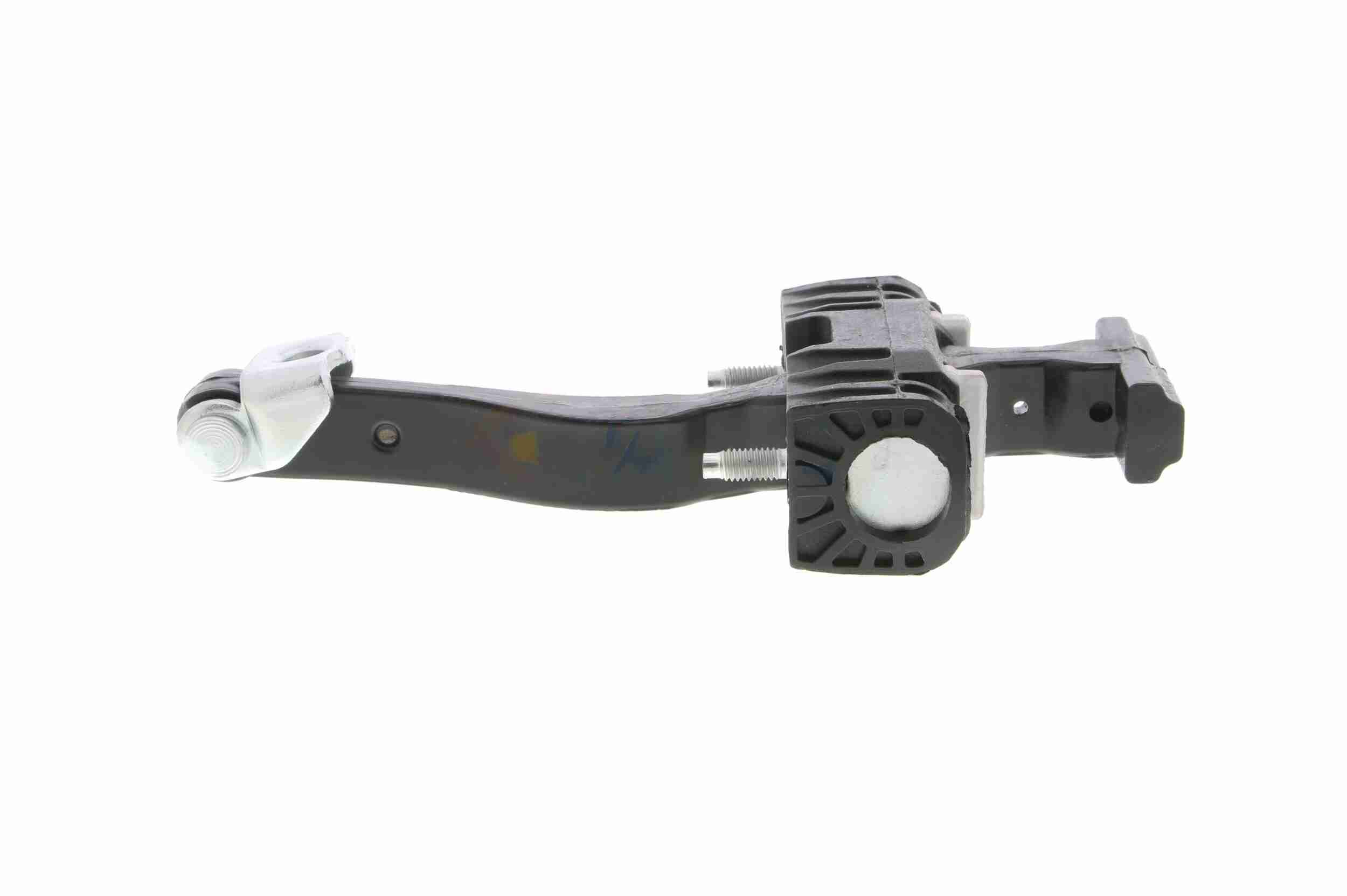 Vaico Rolgeleiding schuifdeur V40-1214