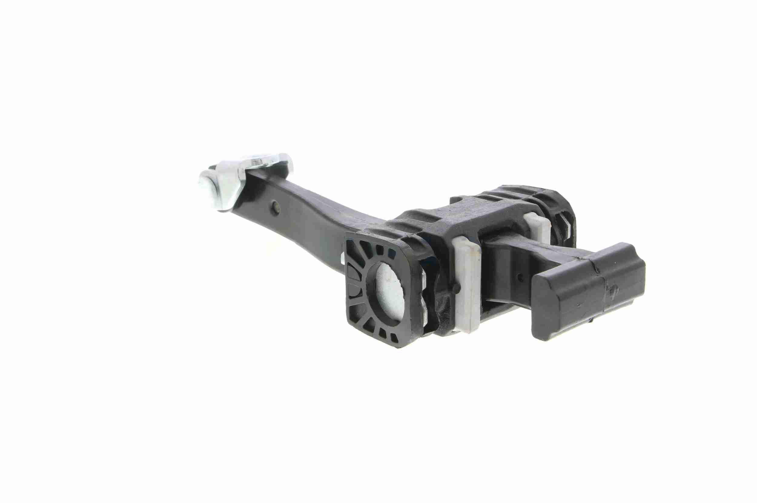 Vaico Rolgeleiding schuifdeur V40-1214