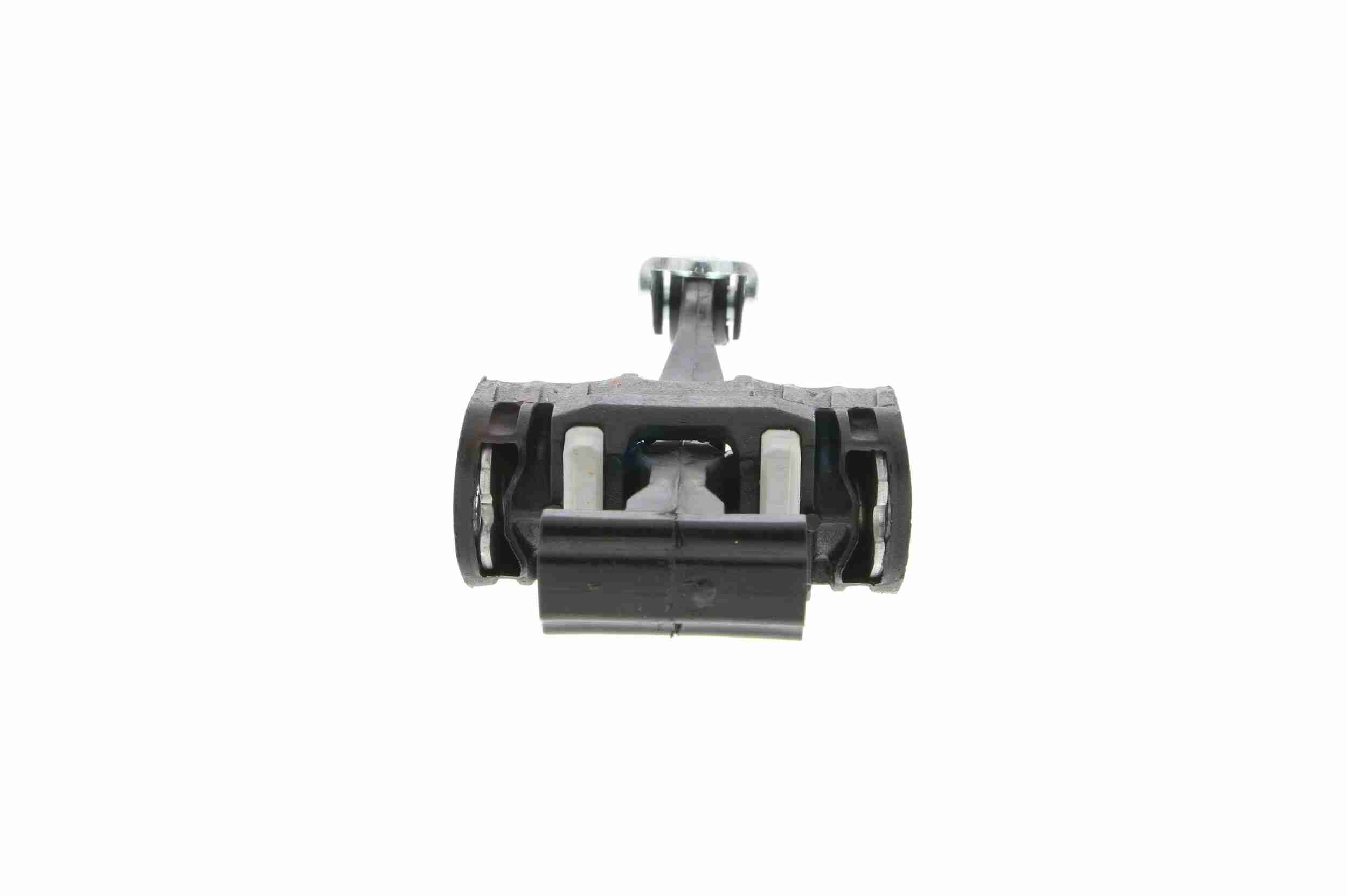 Vaico Rolgeleiding schuifdeur V40-1214