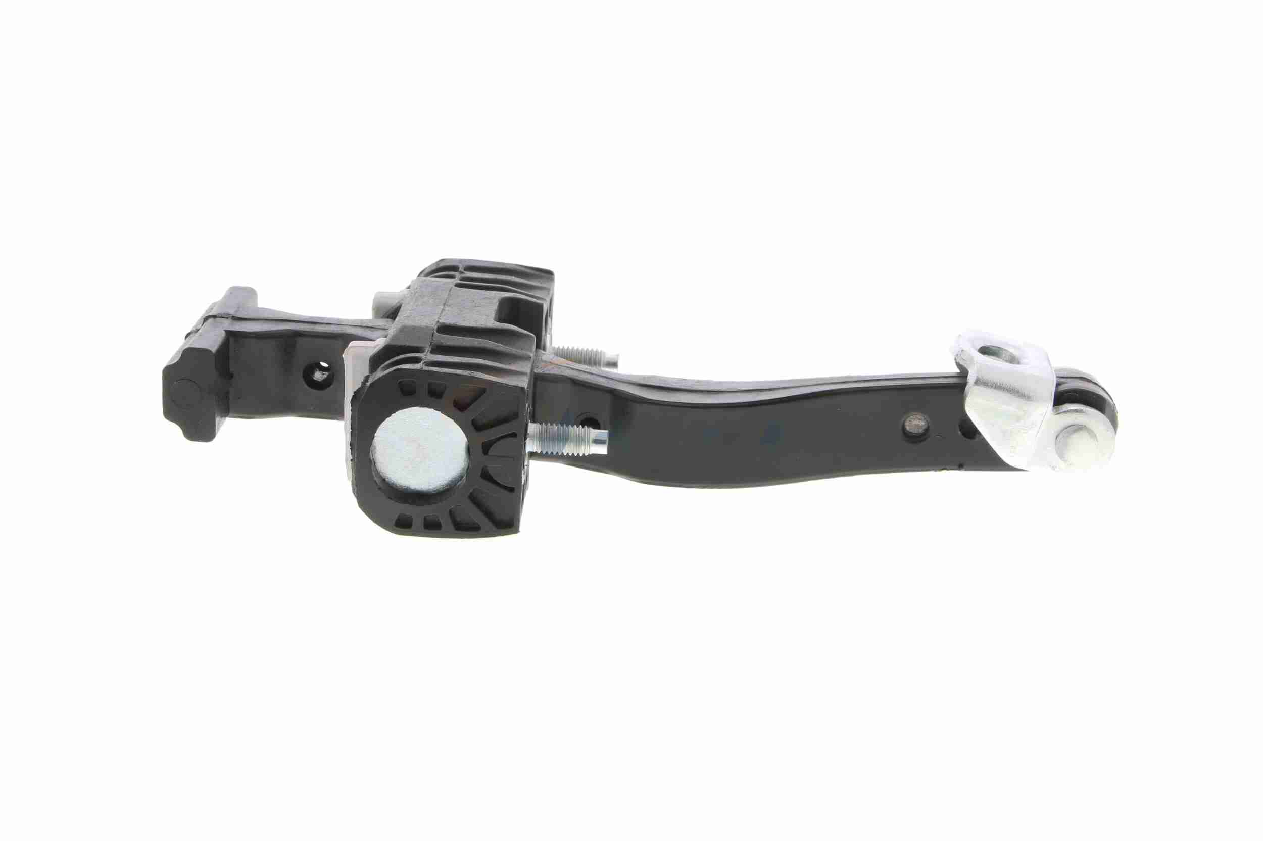 Vaico Rolgeleiding schuifdeur V40-1214