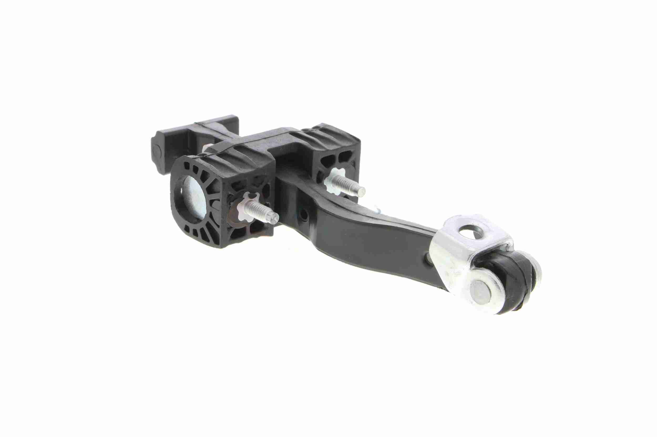 Vaico Rolgeleiding schuifdeur V40-1214