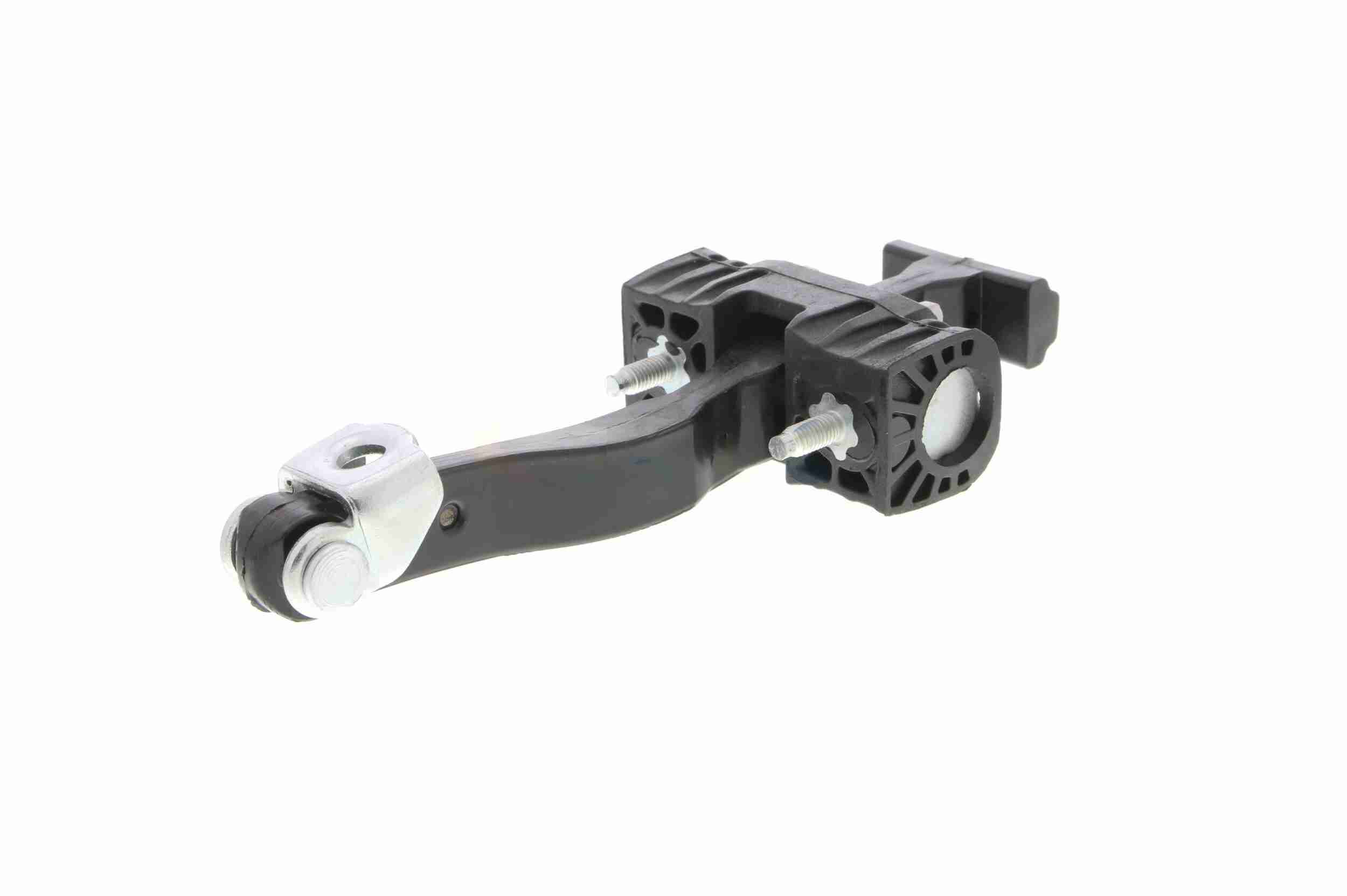 Vaico Rolgeleiding schuifdeur V40-1214