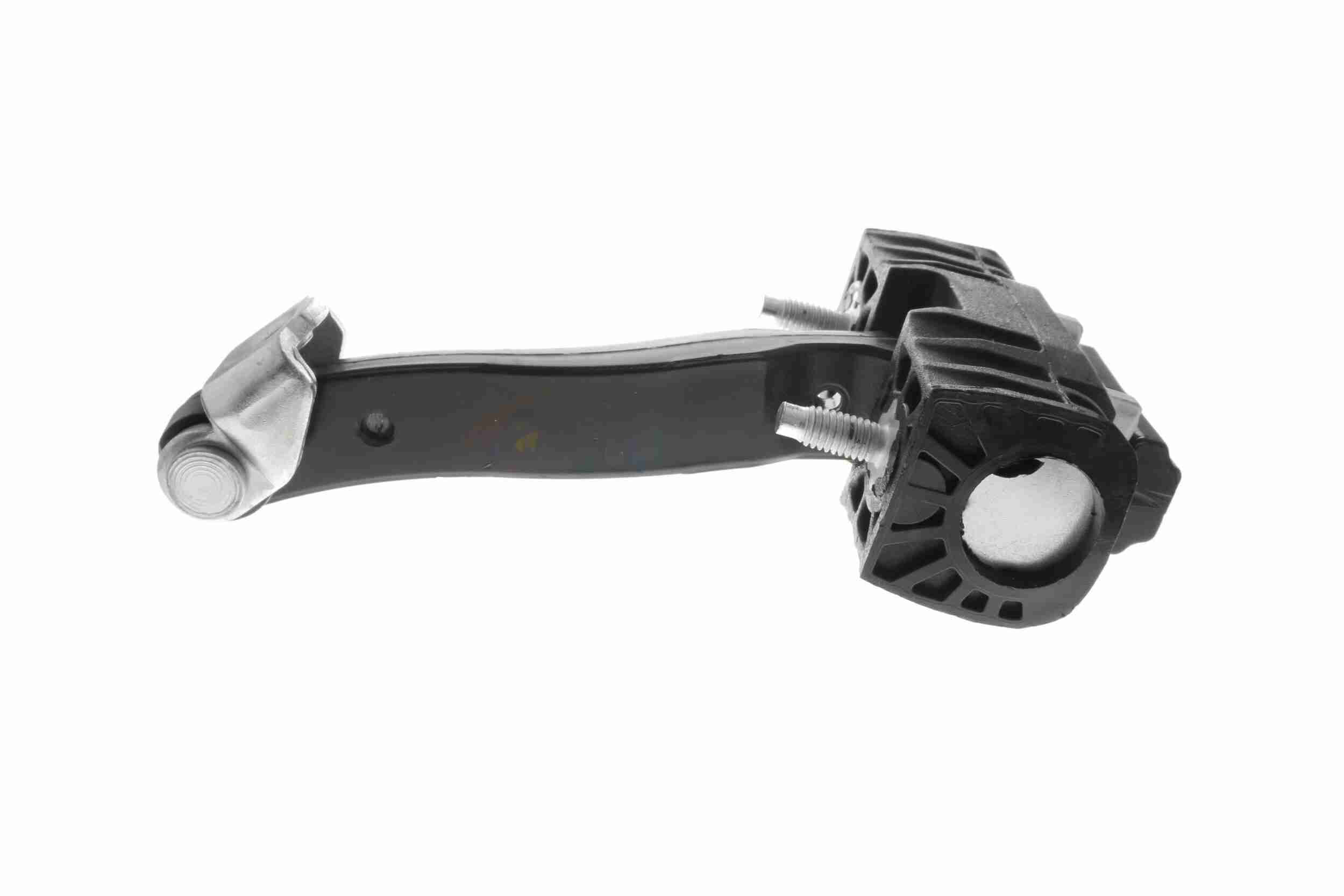 Vaico Rolgeleiding schuifdeur V40-1215