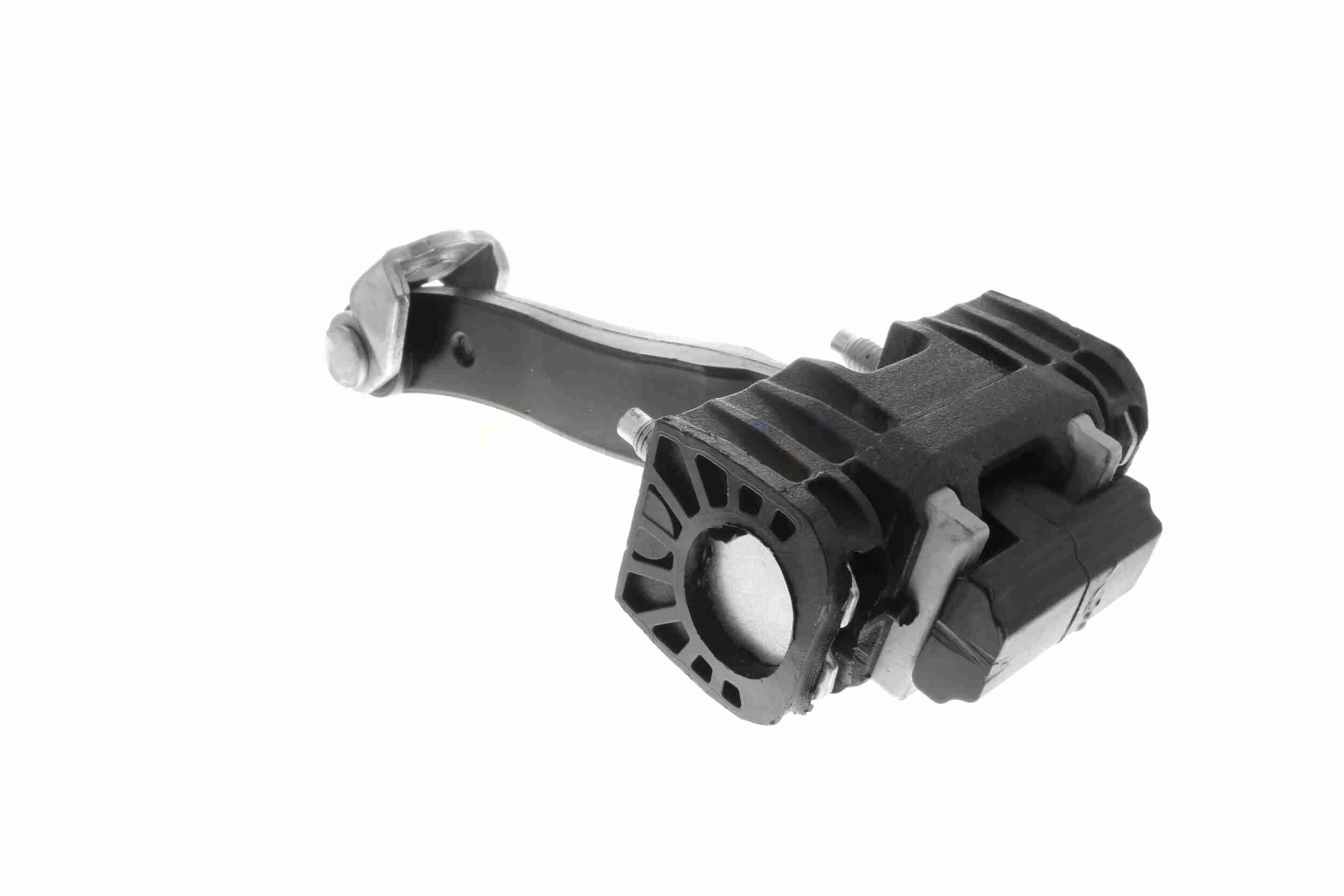 Vaico Rolgeleiding schuifdeur V40-1215