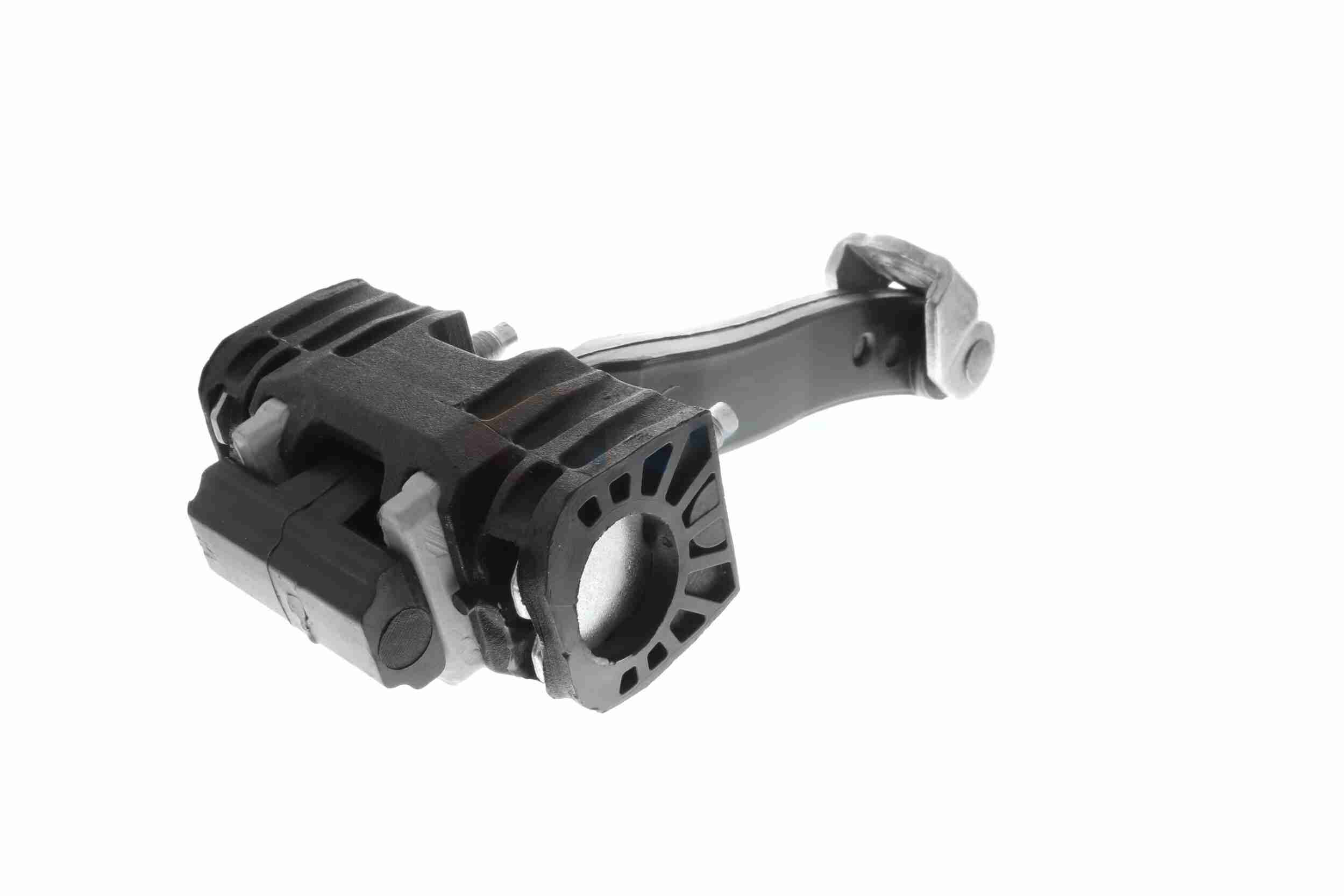 Vaico Rolgeleiding schuifdeur V40-1215