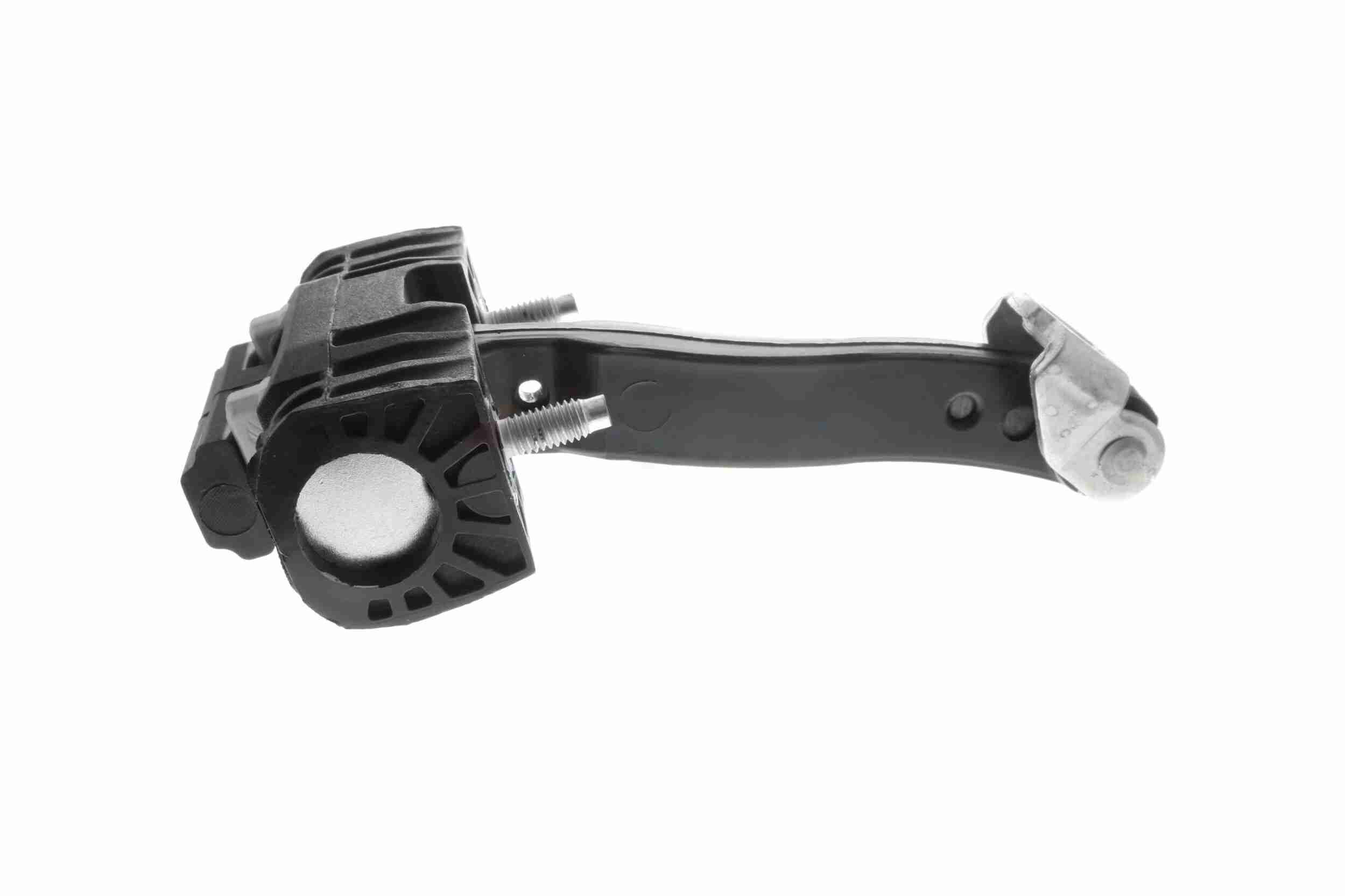 Vaico Rolgeleiding schuifdeur V40-1215