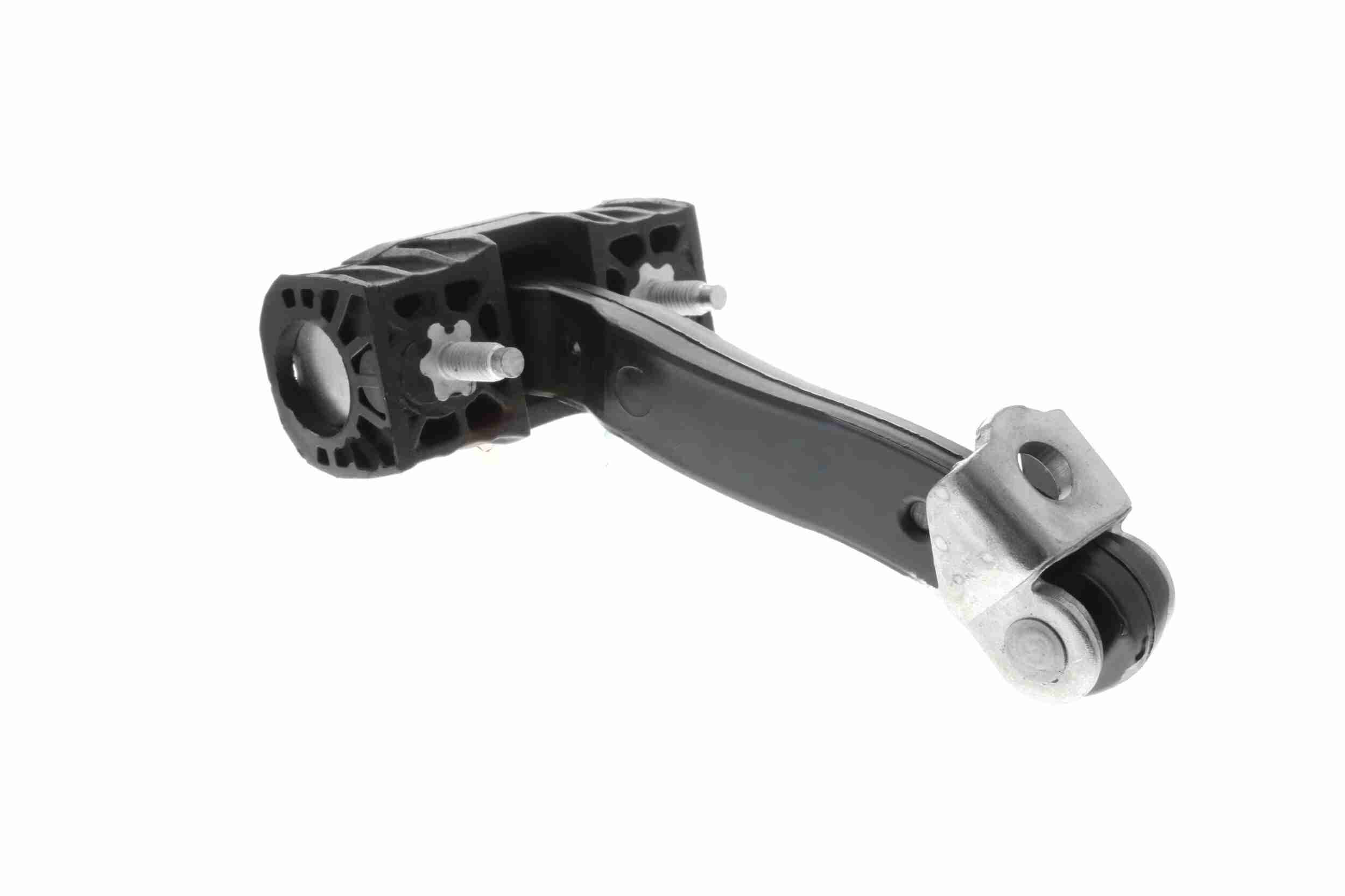 Vaico Rolgeleiding schuifdeur V40-1215