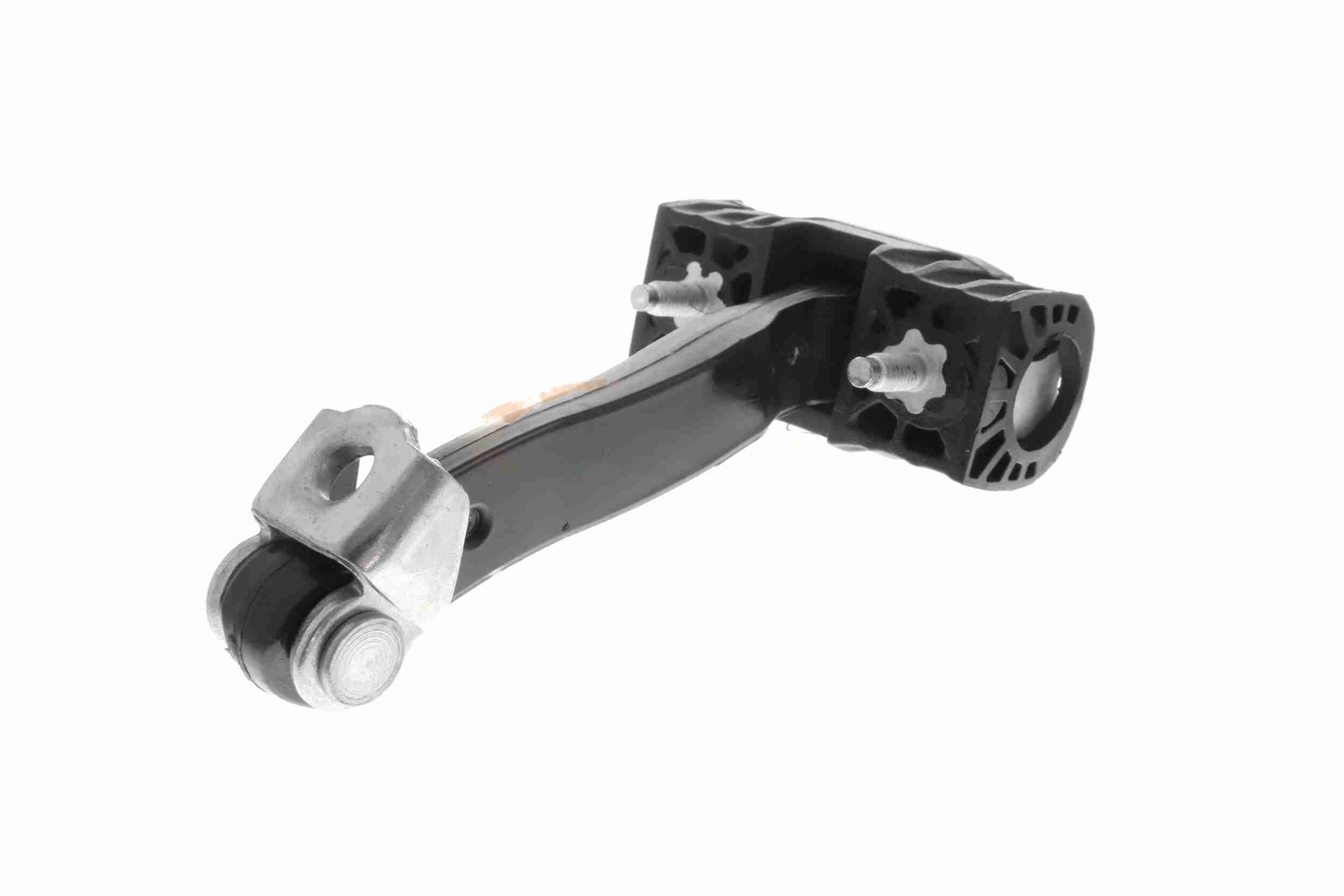 Vaico Rolgeleiding schuifdeur V40-1215