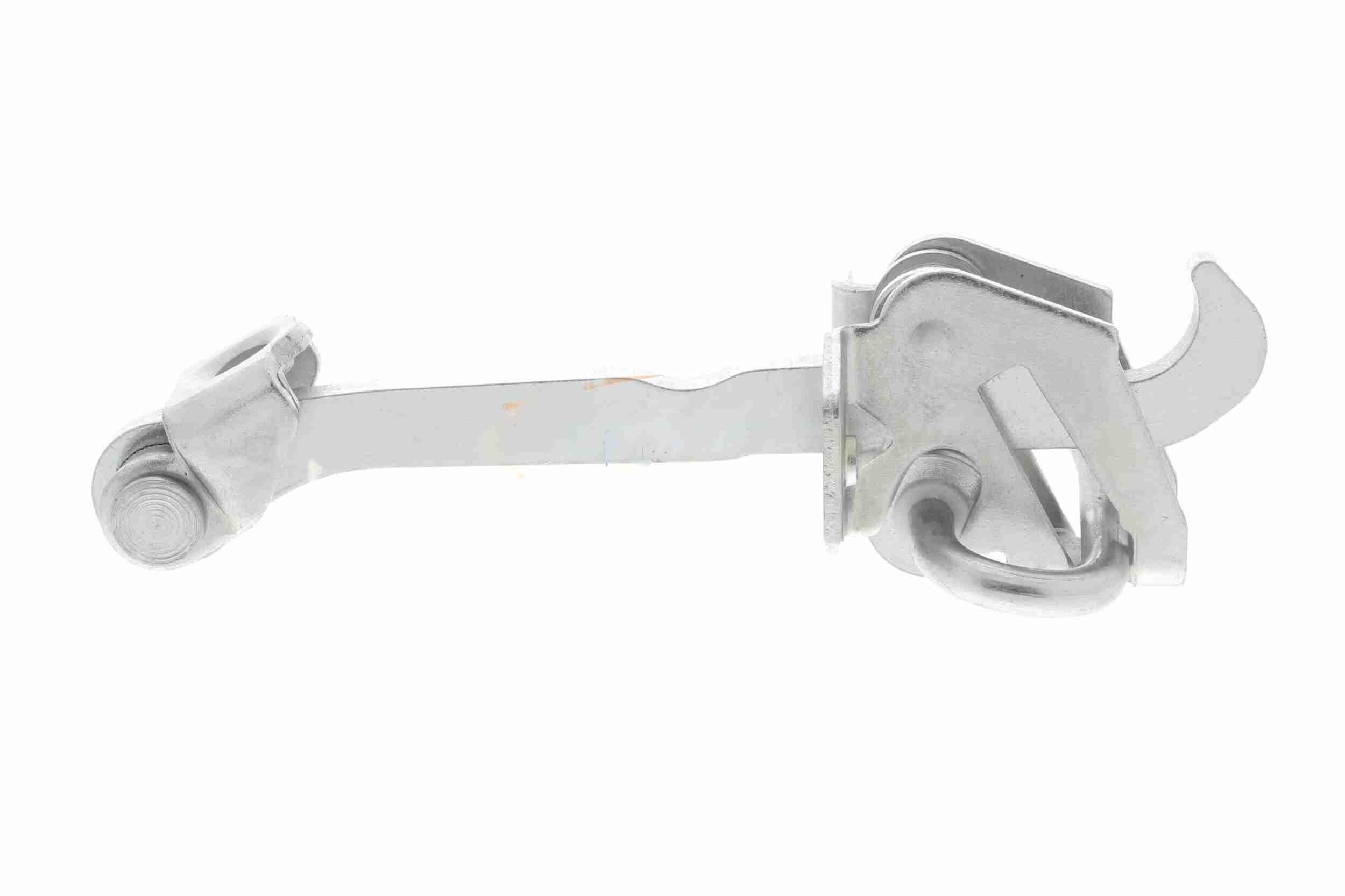 Vaico Rolgeleiding schuifdeur V40-1216