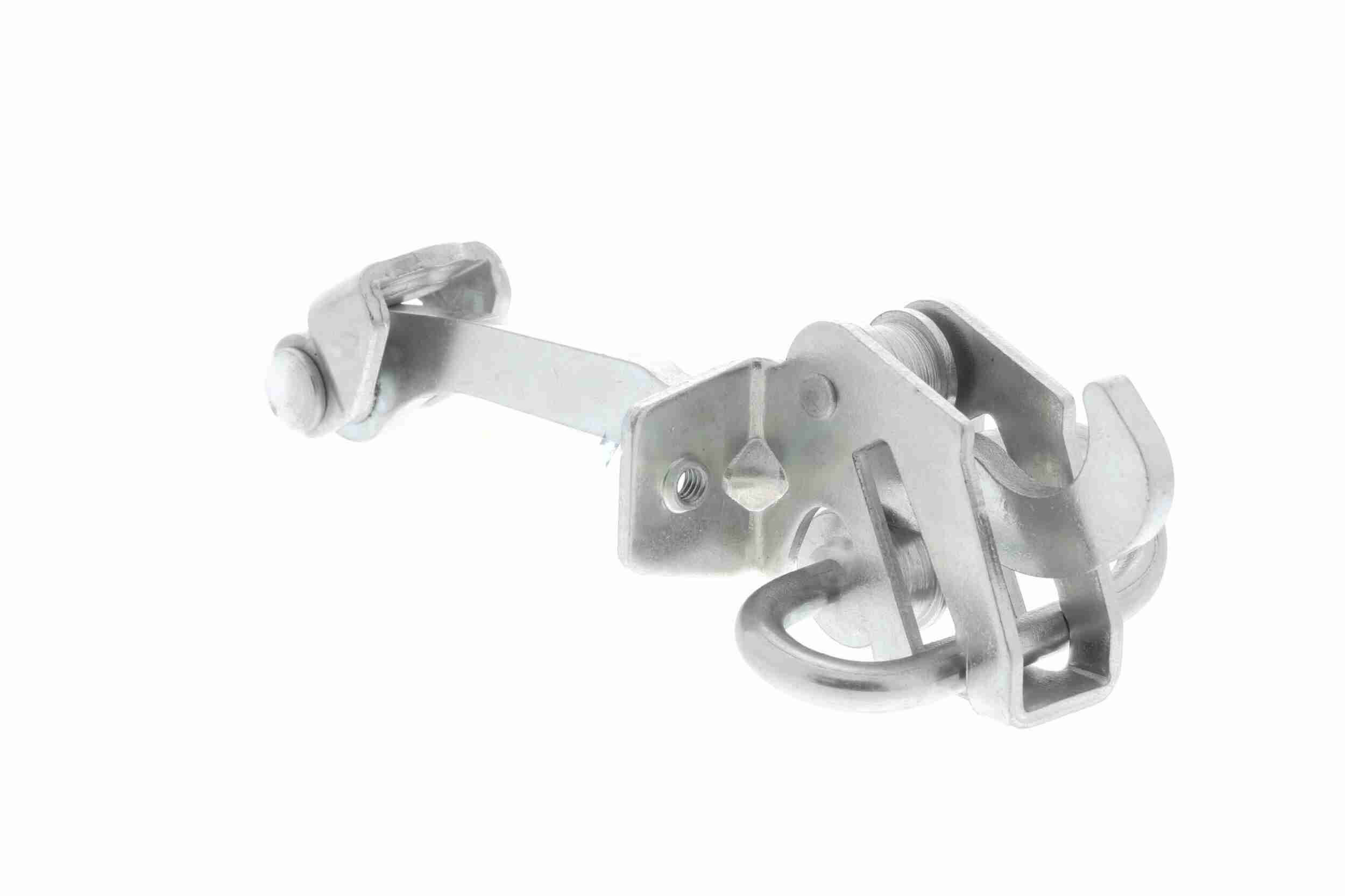 Vaico Rolgeleiding schuifdeur V40-1216