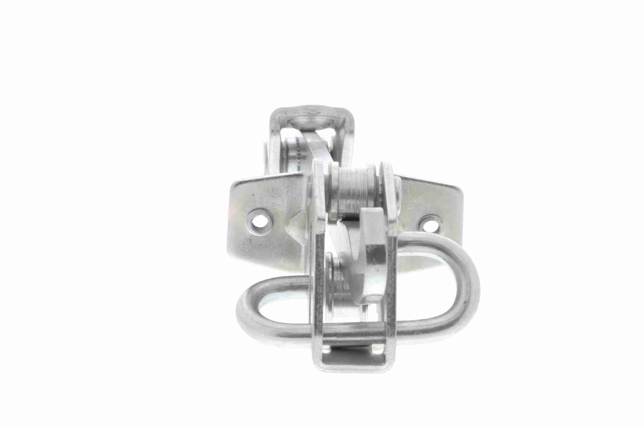 Vaico Rolgeleiding schuifdeur V40-1216