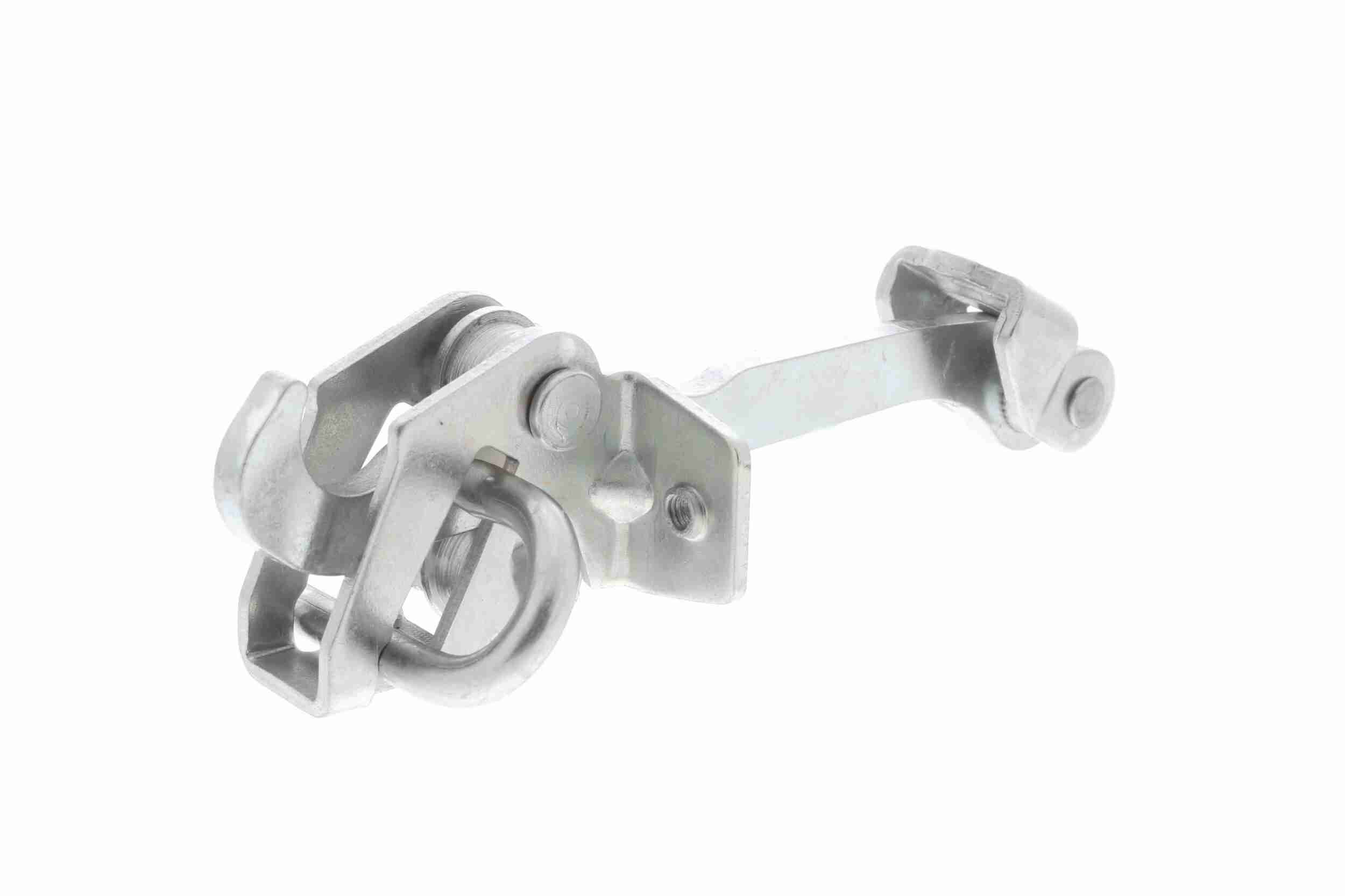 Vaico Rolgeleiding schuifdeur V40-1216