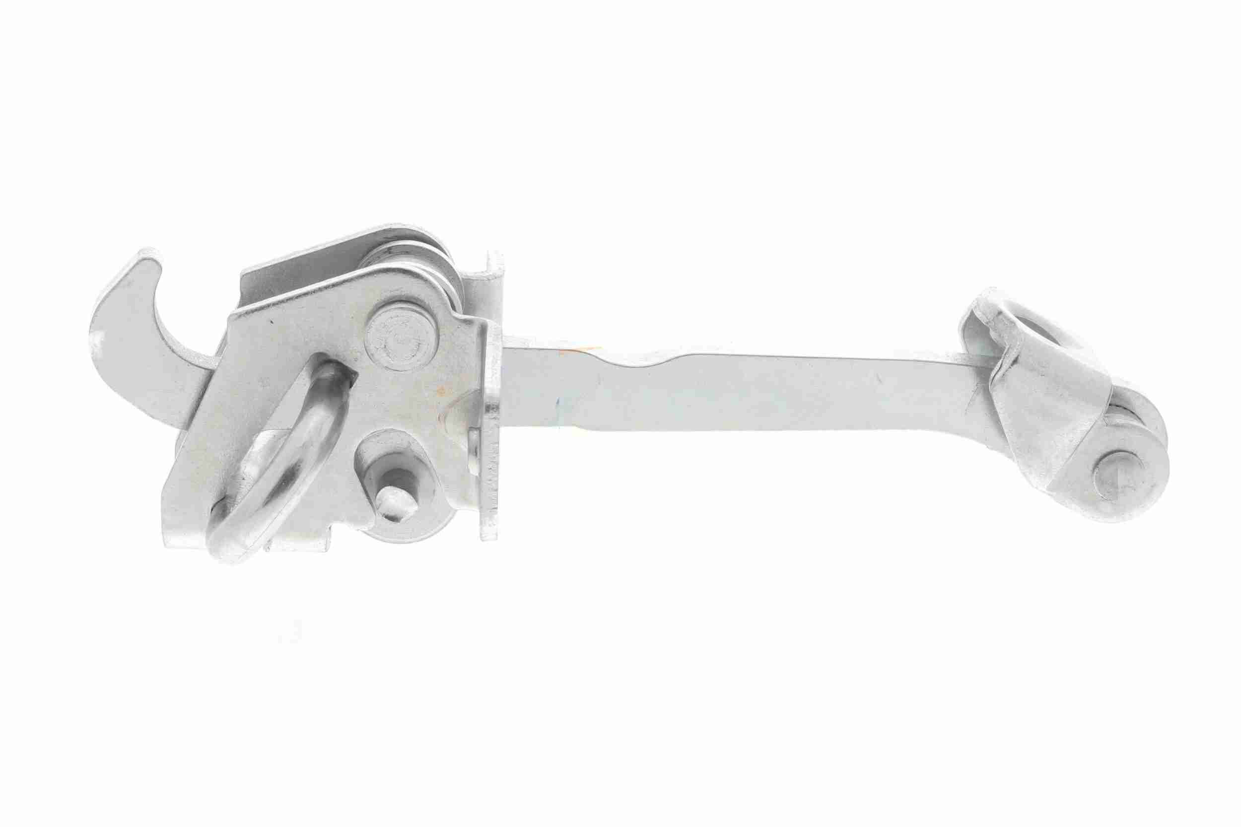 Vaico Rolgeleiding schuifdeur V40-1216