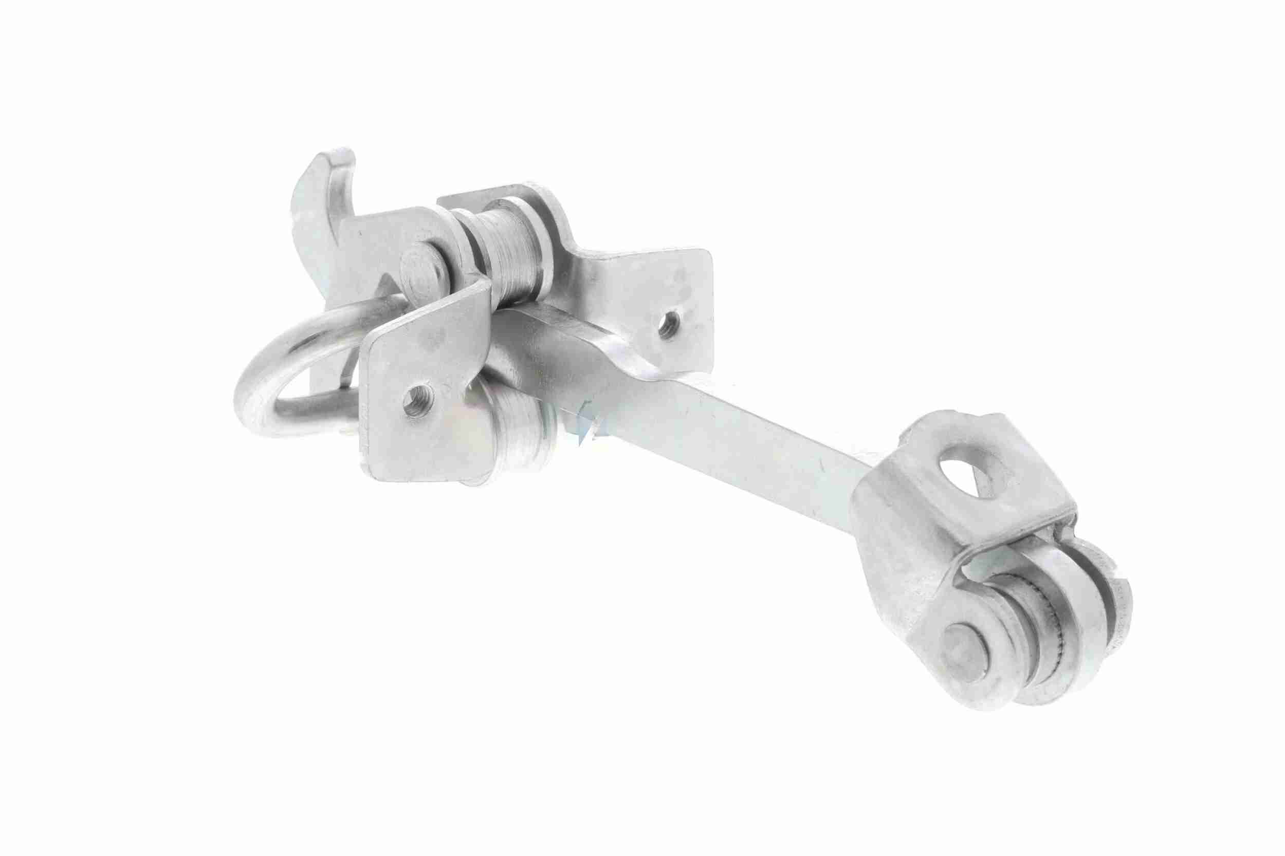 Vaico Rolgeleiding schuifdeur V40-1216