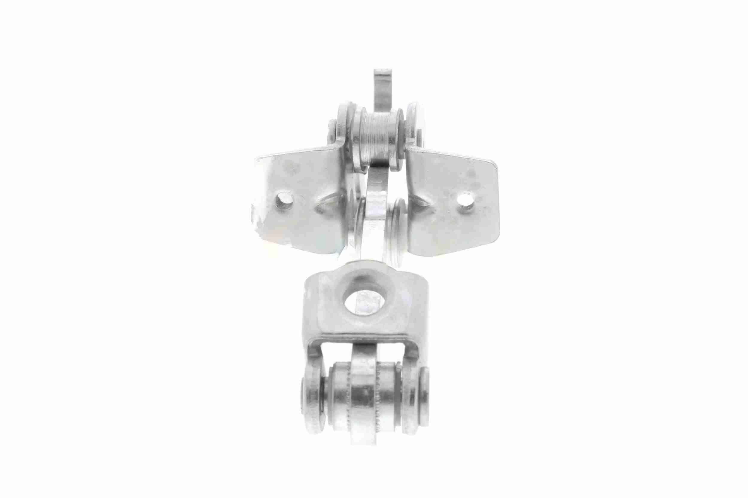 Vaico Rolgeleiding schuifdeur V40-1216