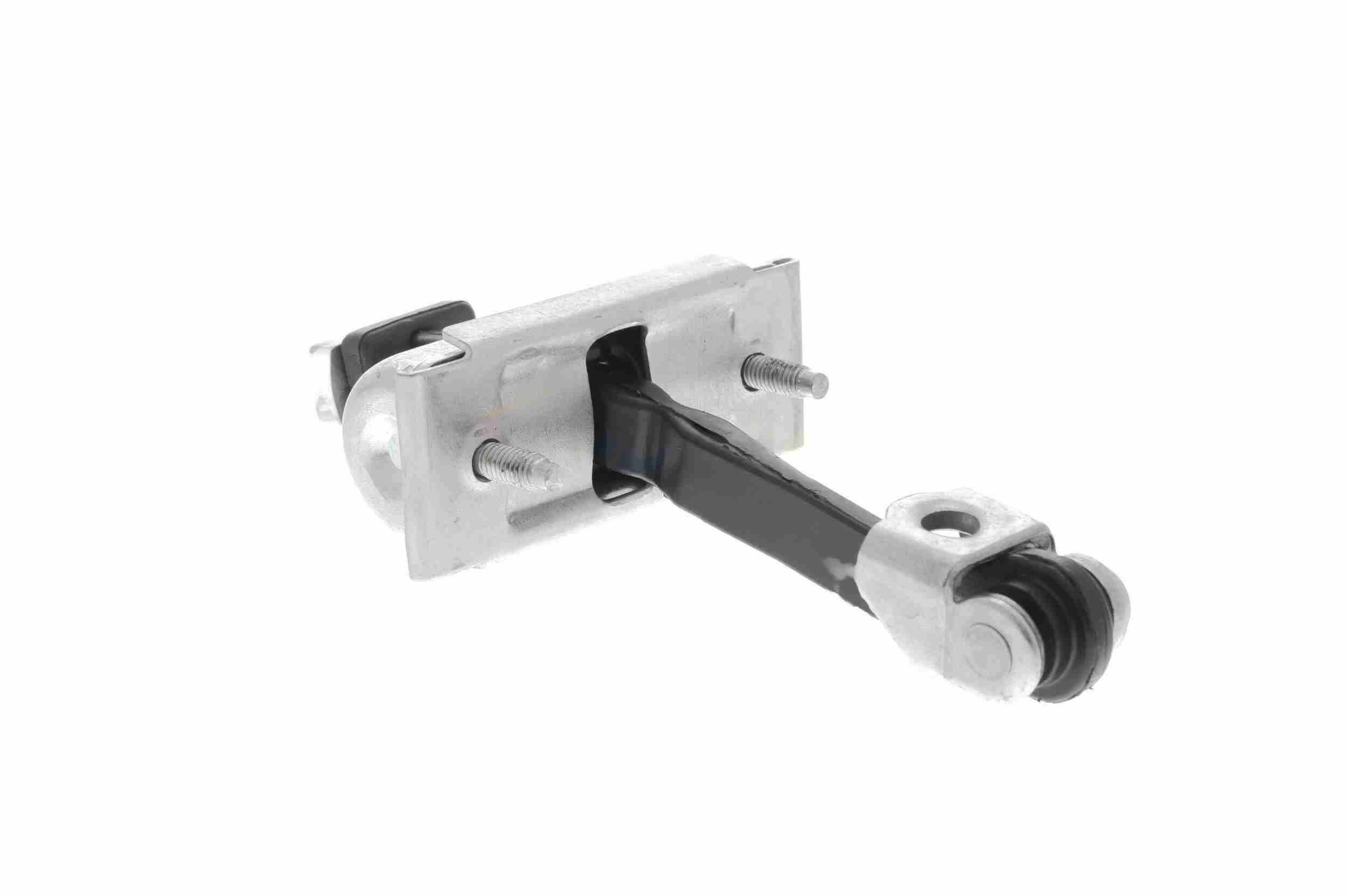 Vaico Rolgeleiding schuifdeur V40-1218