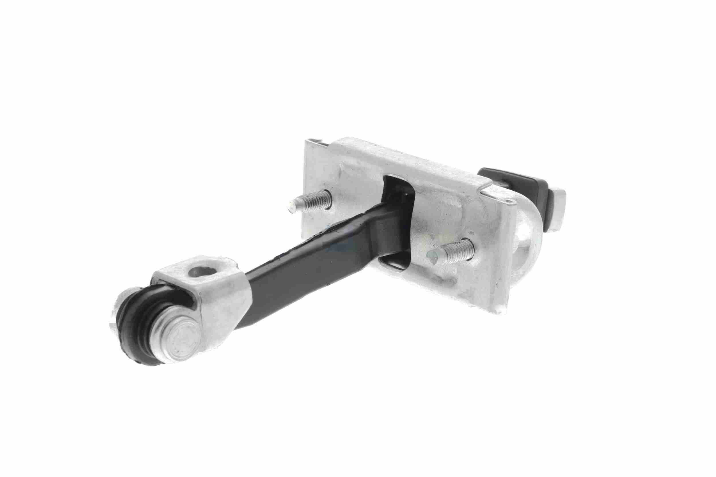 Vaico Rolgeleiding schuifdeur V40-1218