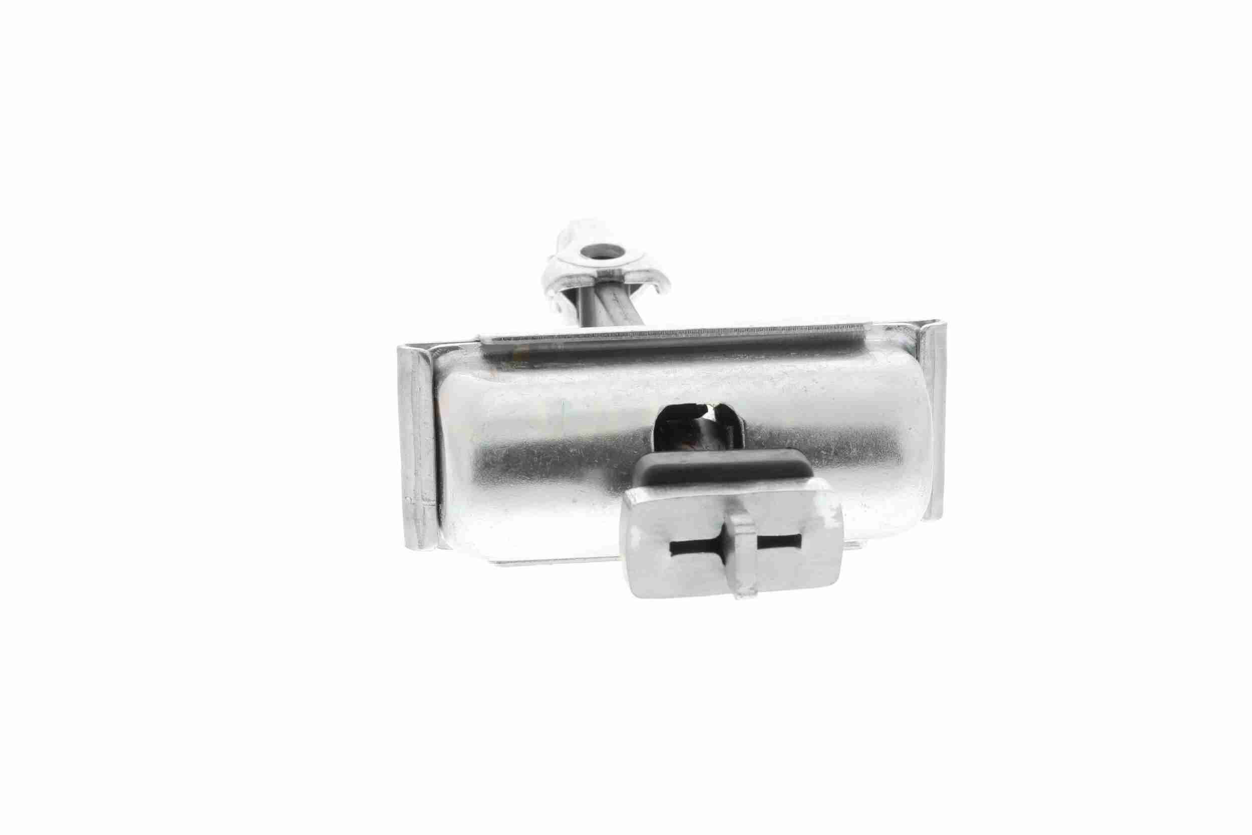 Vaico Rolgeleiding schuifdeur V40-1219