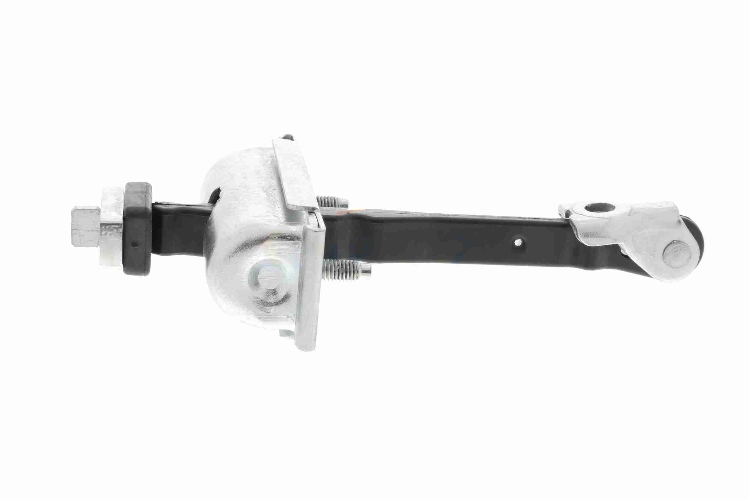 Vaico Rolgeleiding schuifdeur V40-1219