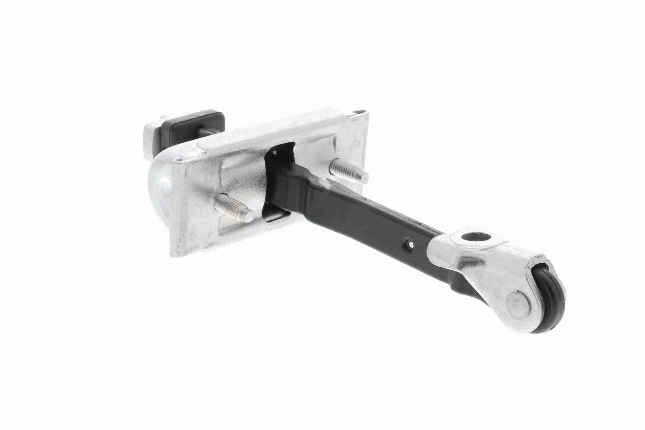 Vaico Rolgeleiding schuifdeur V40-1219